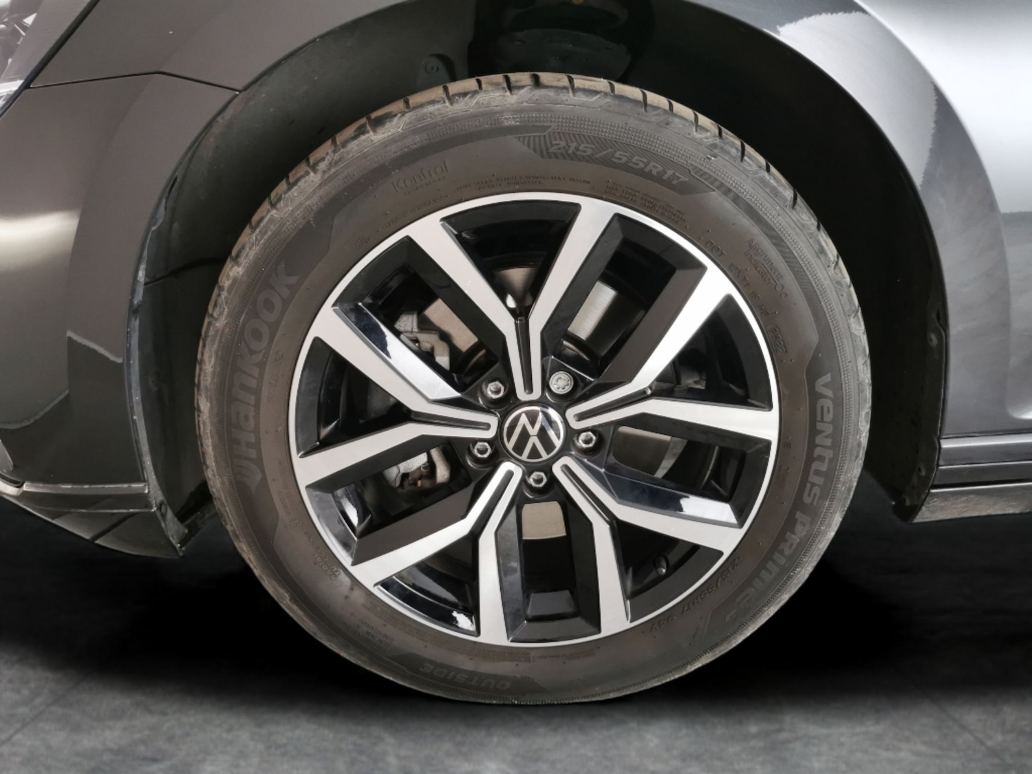 Used Volkswagen Passat 2022 for sale - 77198648: Photo 22