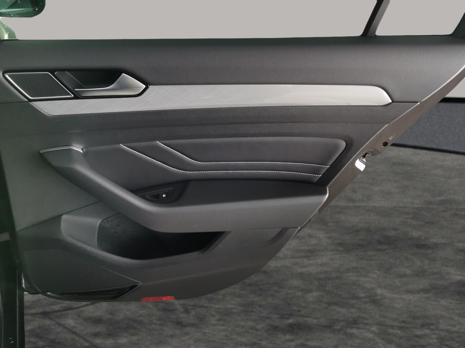 Used Volkswagen Passat 2022 for sale - 77198648: Photo 28