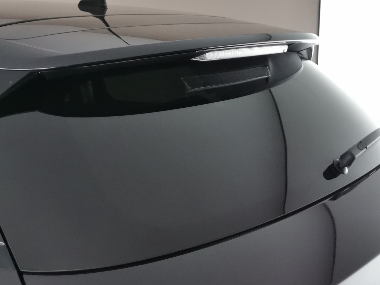 Used Citroen C4 Cactus 2021 for sale - 76595456: Photo 18