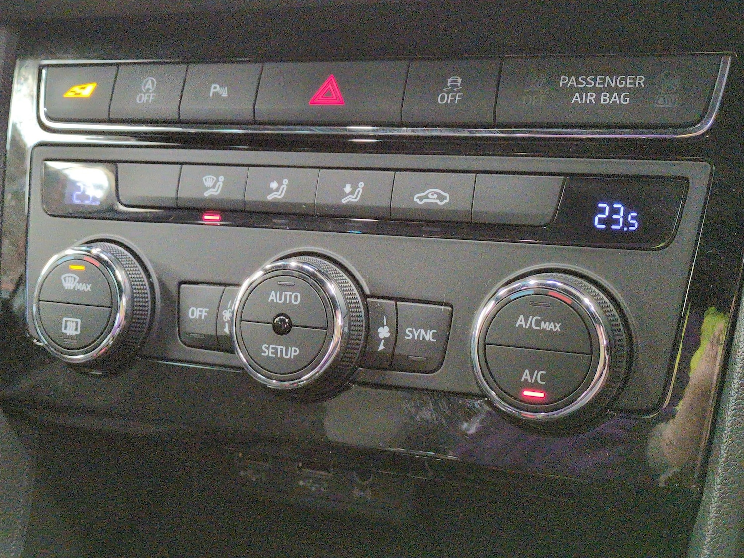 Used SEAT Leon 2018 for sale - 76467540: Photo 23