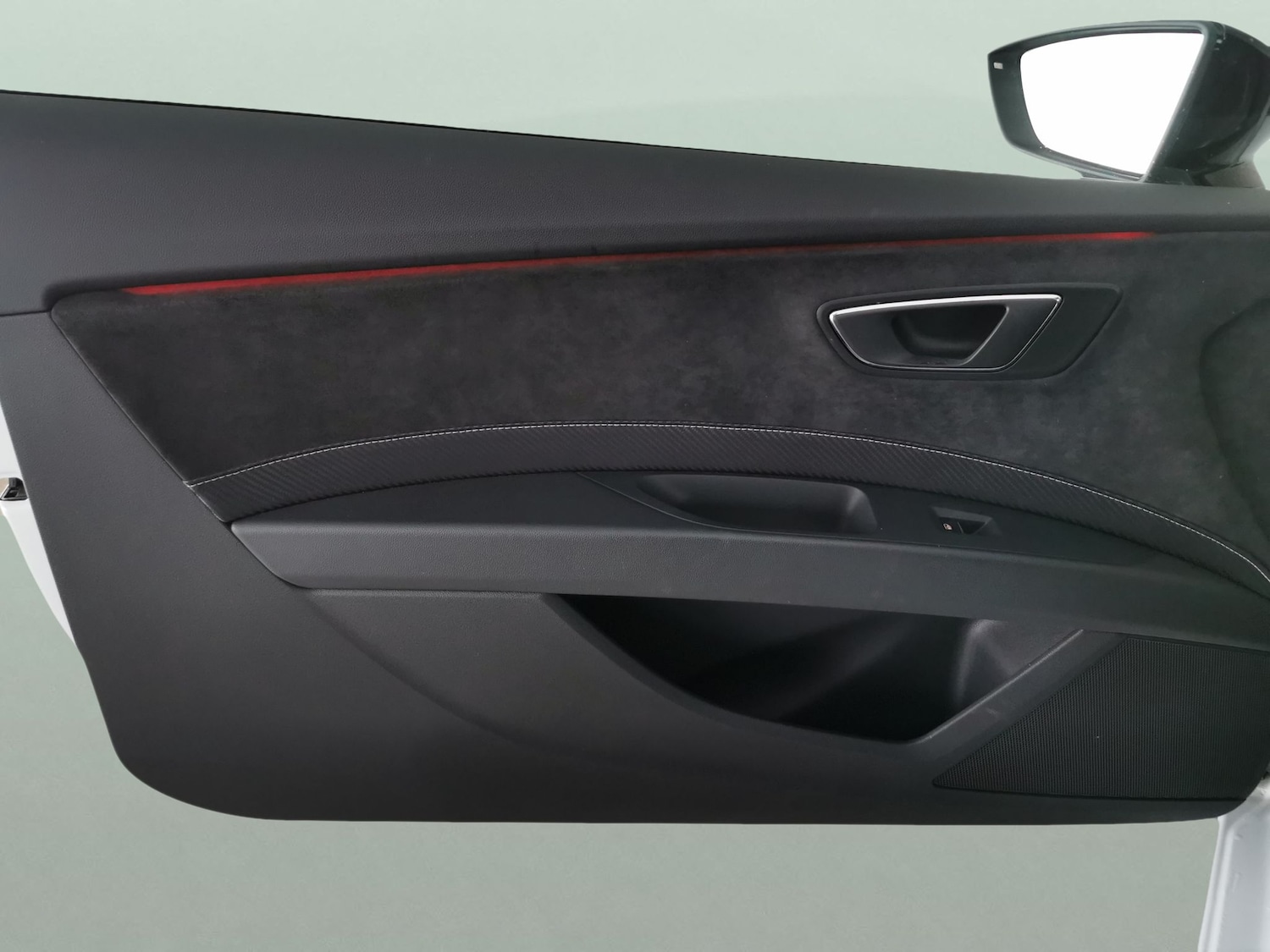 Used SEAT Leon 2018 for sale - 76467540: Photo 33