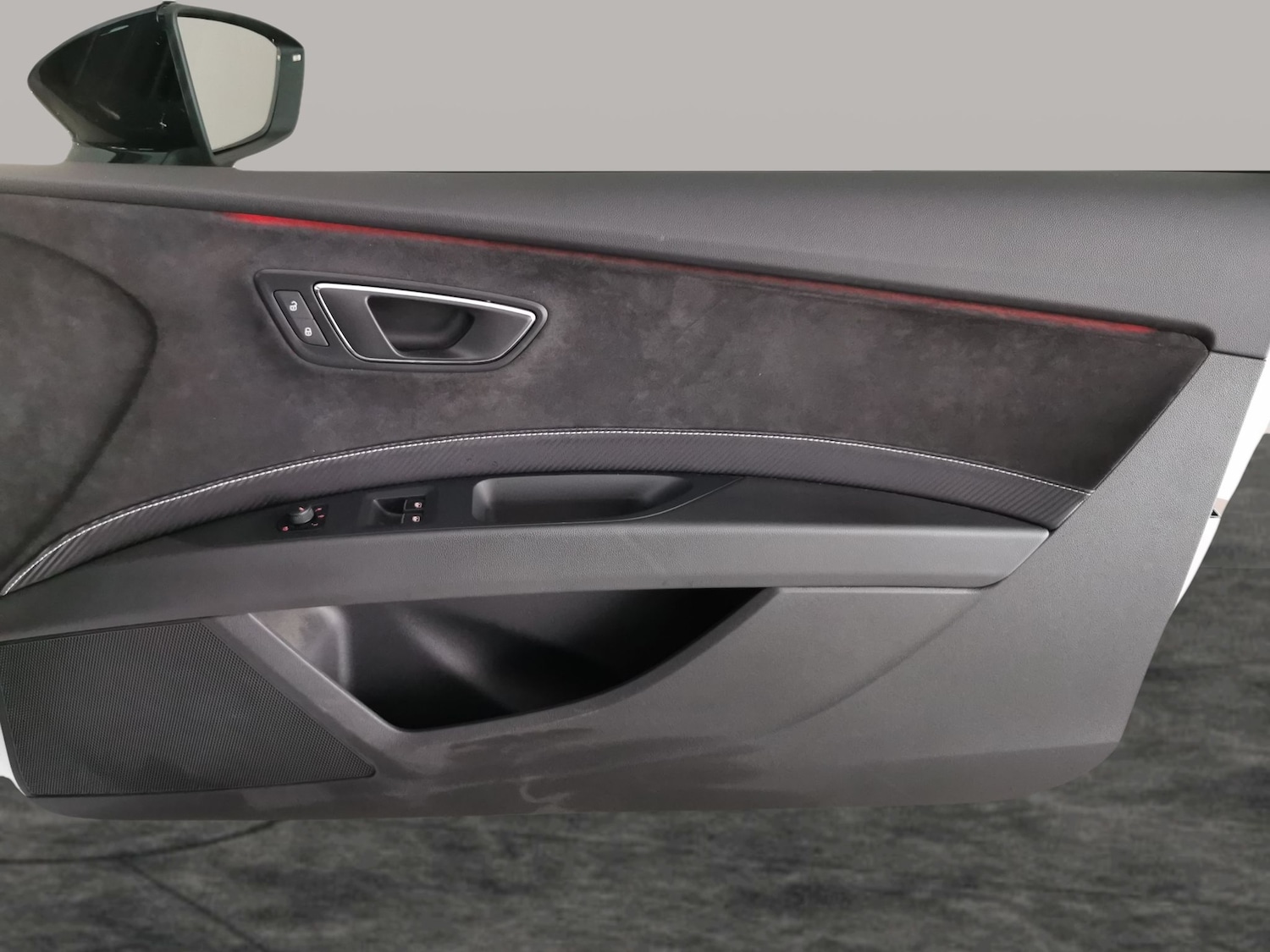 Used SEAT Leon 2018 for sale - 76467540: Photo 34