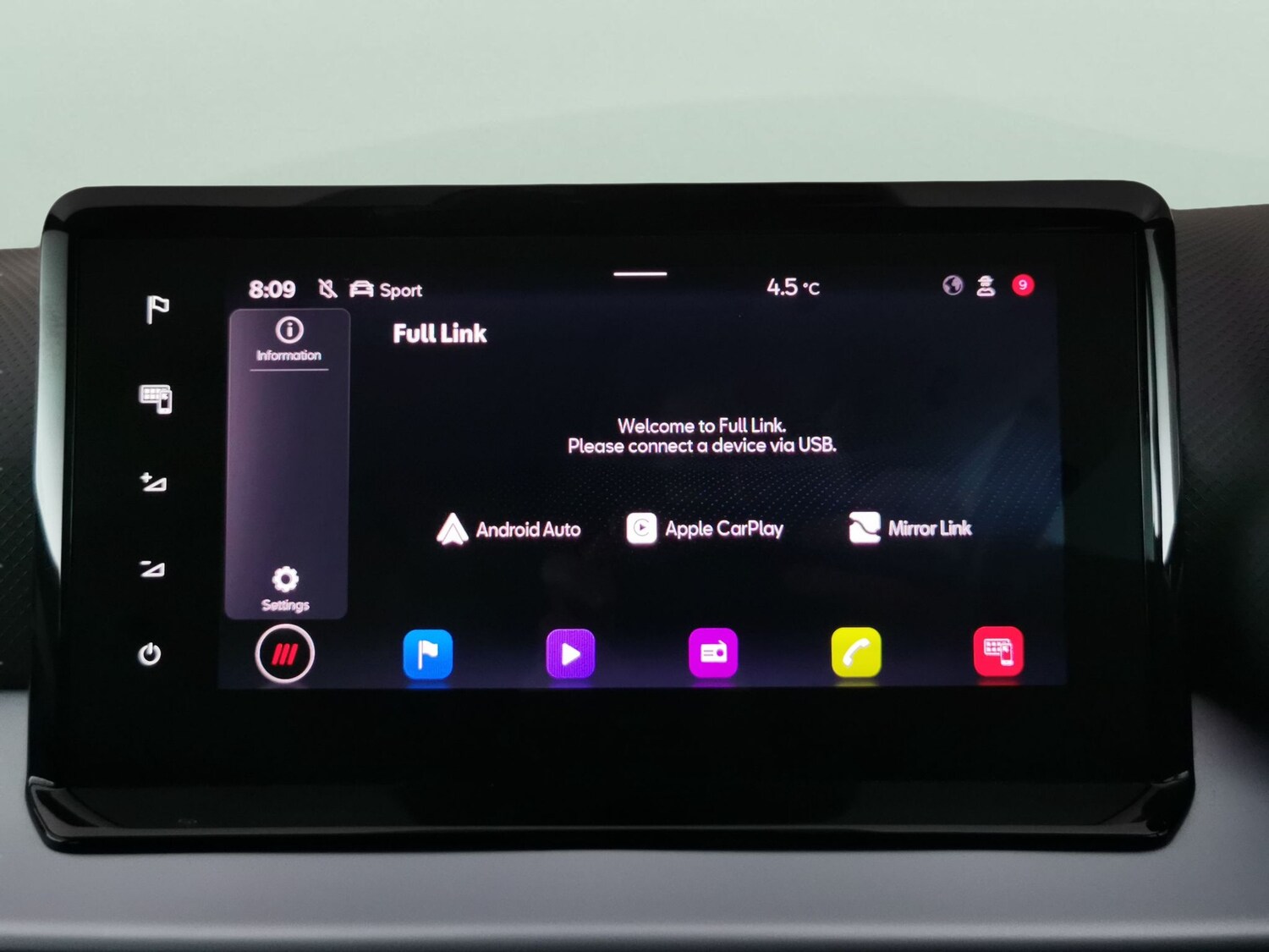 Used SEAT Ibiza 2021 for sale - 78060973: Photo 15