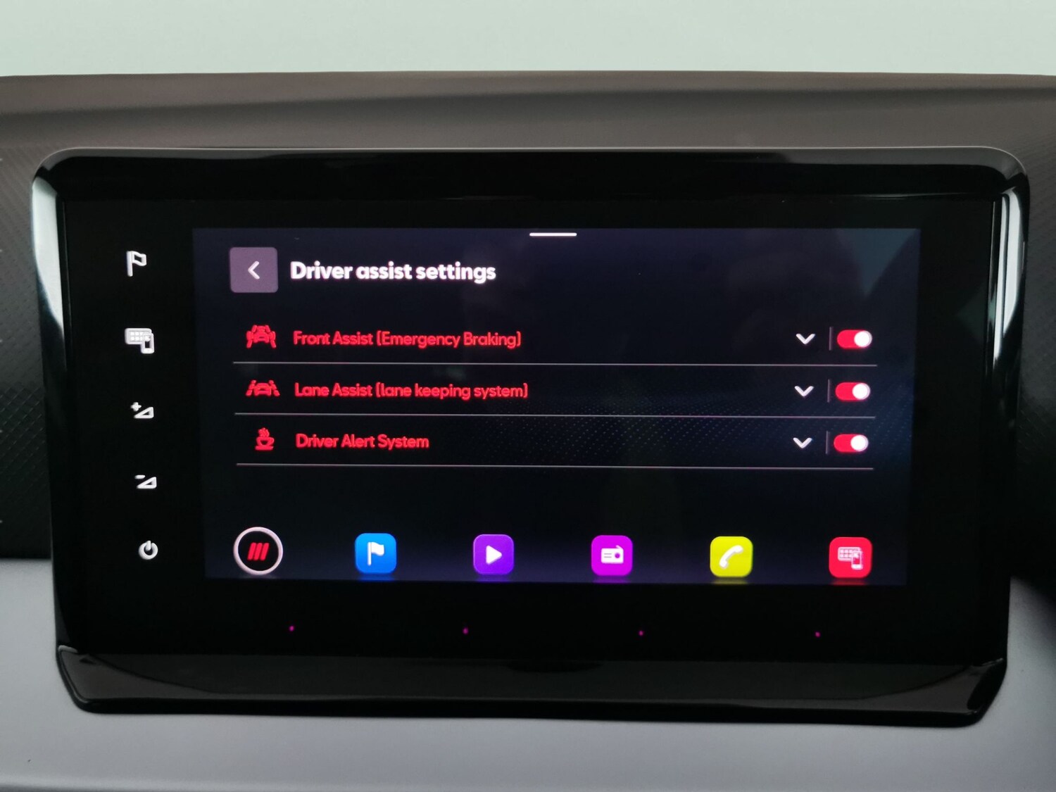 Used SEAT Ibiza 2021 for sale - 78060973: Photo 21