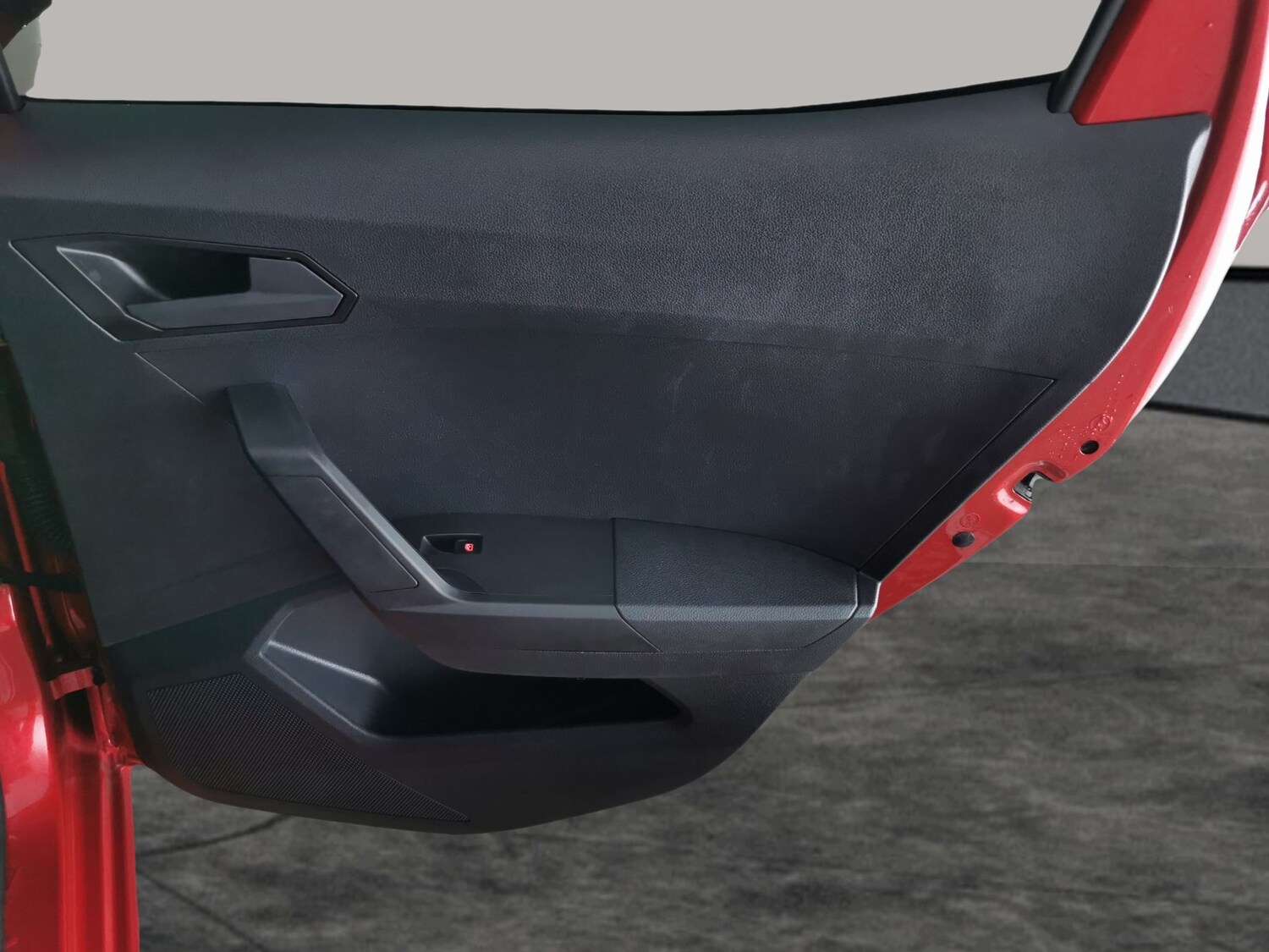 Used SEAT Ibiza 2021 for sale - 78060973: Photo 29