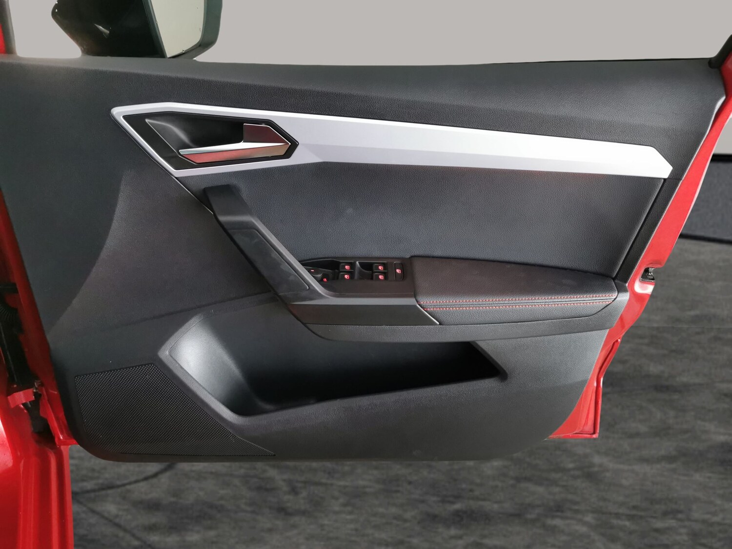 Used SEAT Ibiza 2021 for sale - 78060973: Photo 30