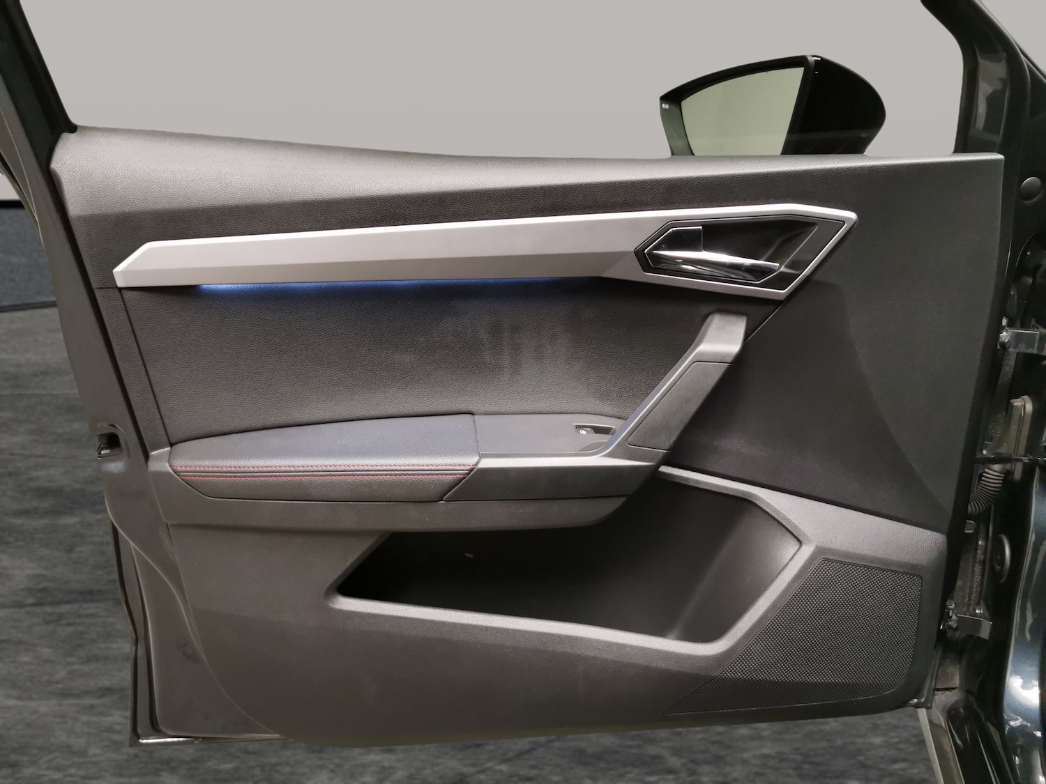 Used SEAT Arona 2020 for sale - 76545068: Photo 30