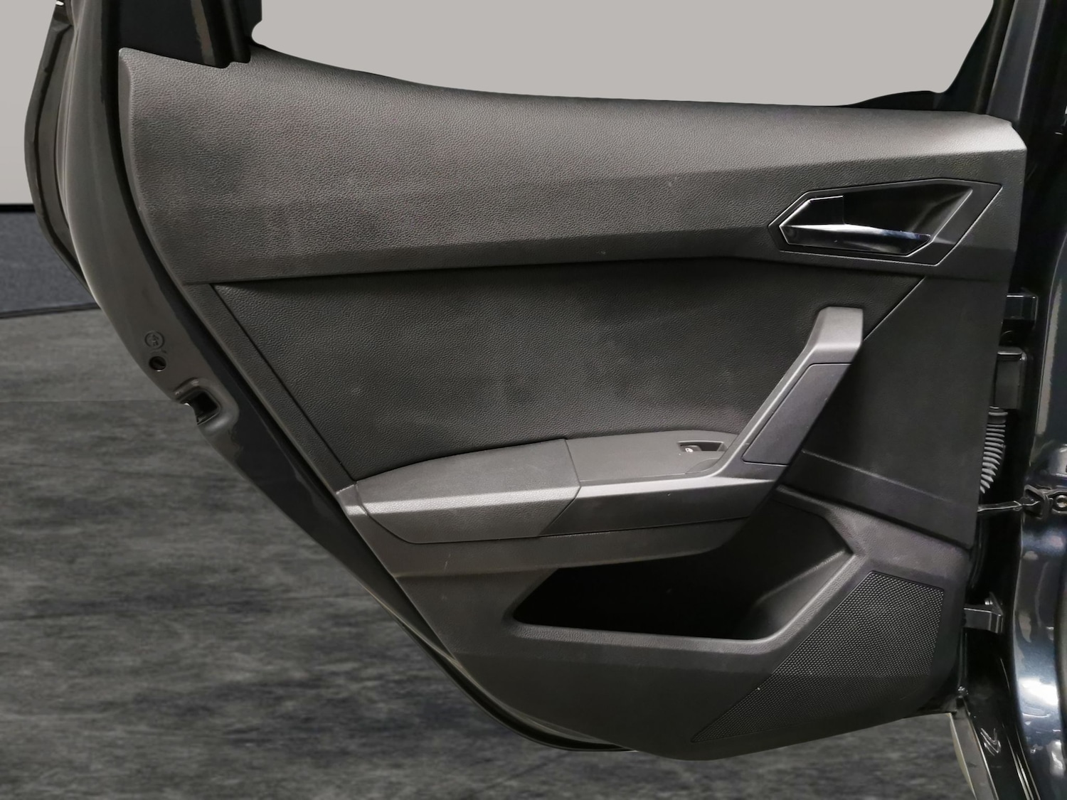 Used SEAT Arona 2020 for sale - 76545068: Photo 31