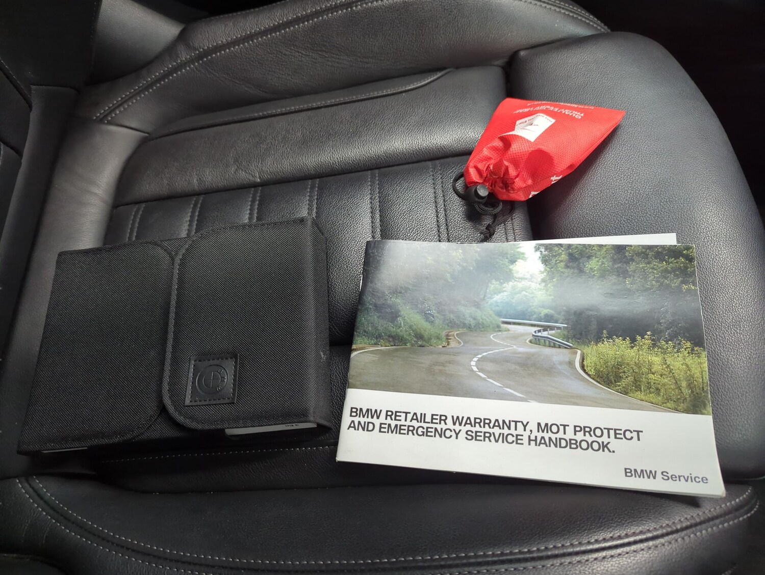 Used BMW 3 Series 2019 for sale - 77448132: Photo 36