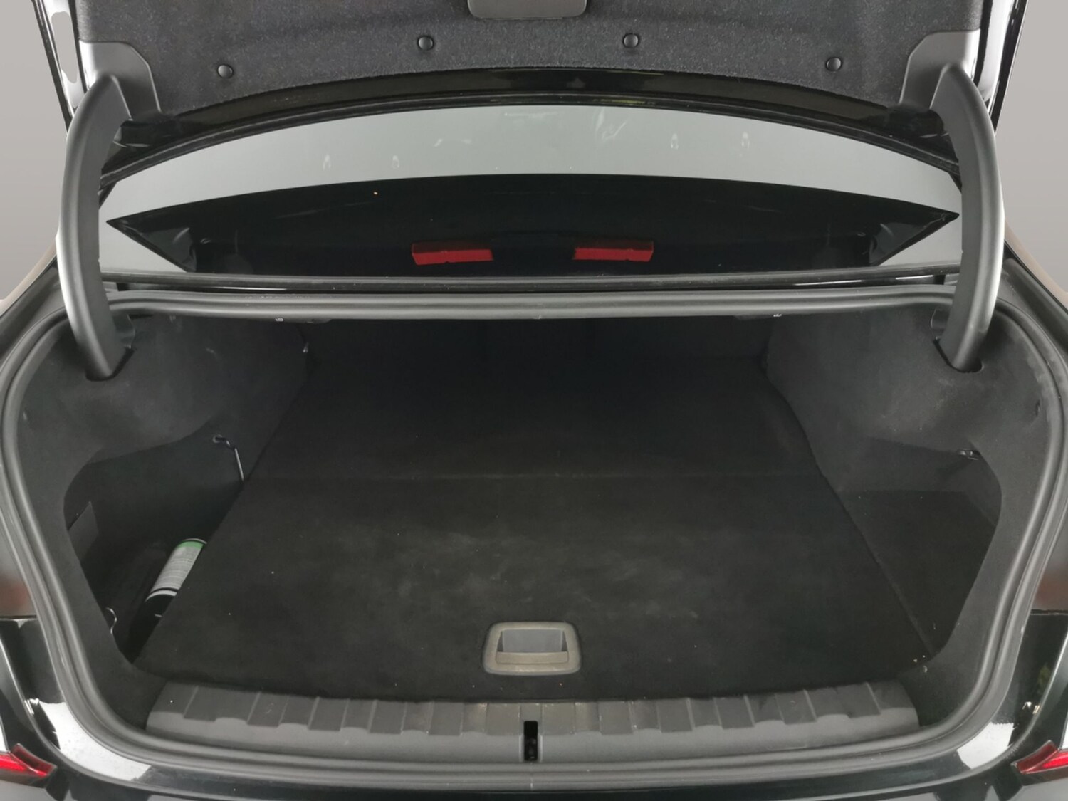 Used BMW 3 Series 2019 for sale - 77448132: Photo 38