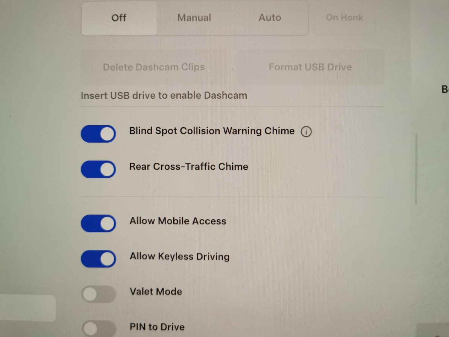 Used Tesla Model Y for sale - 77178533: Photo 16