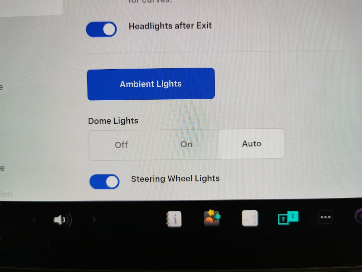 Used Tesla Model Y for sale - 77178533: Photo 22