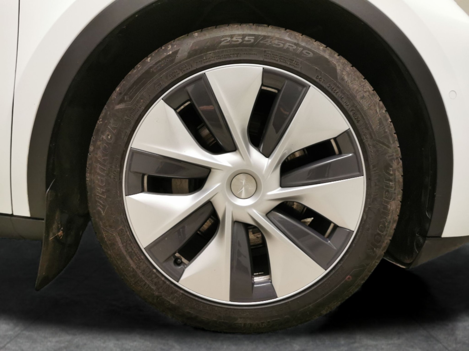 Used Tesla Model Y for sale - 77178533: Photo 24