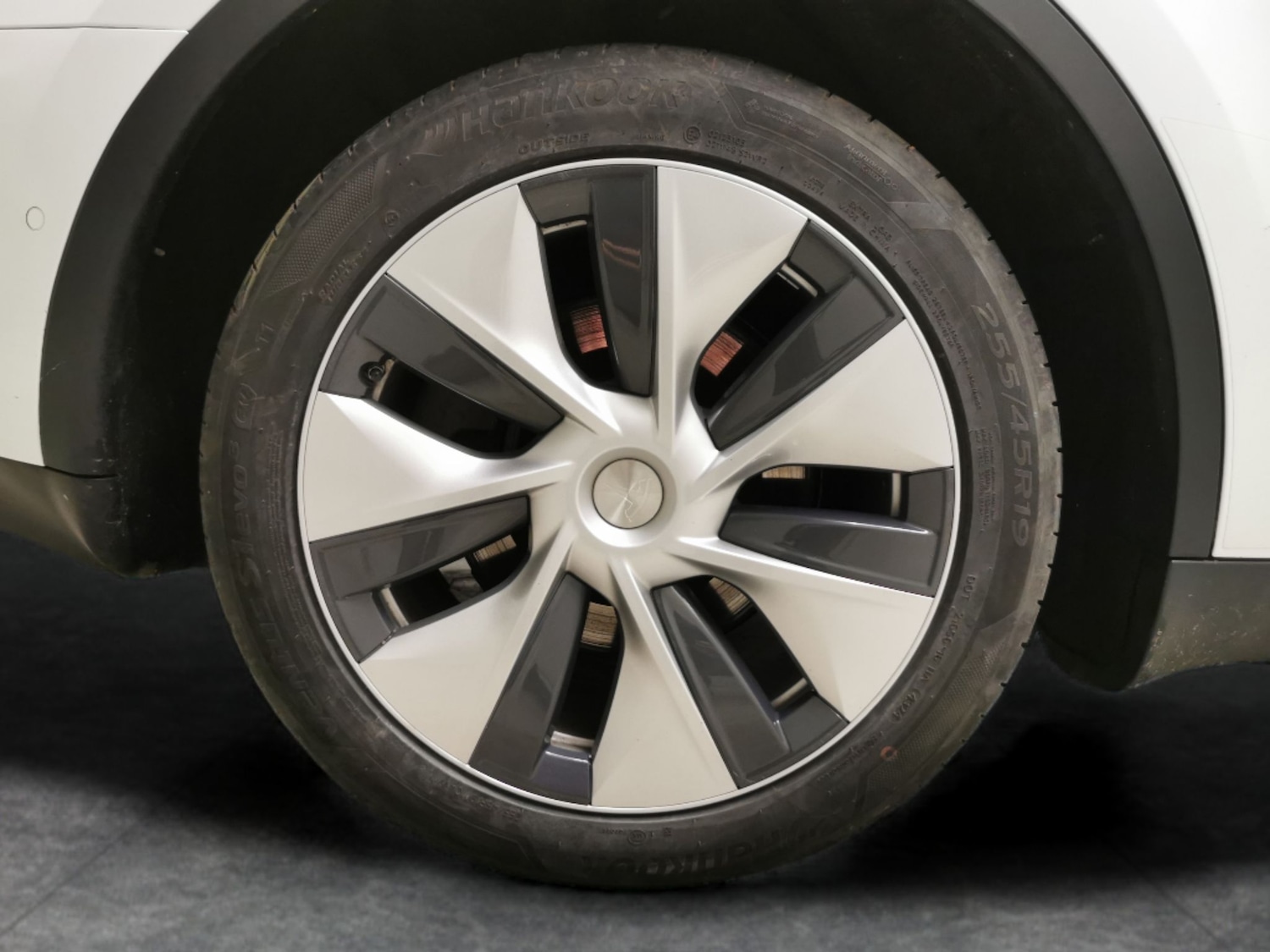 Used Tesla Model Y for sale - 77178533: Photo 25