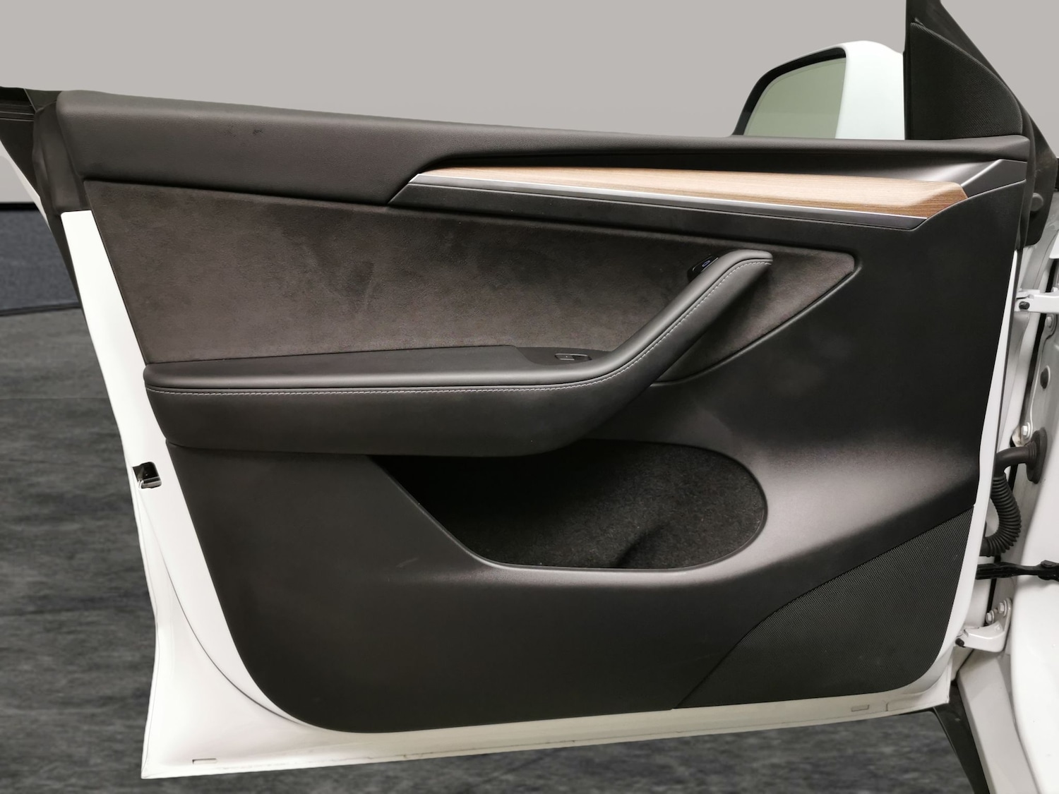 Used Tesla Model Y for sale - 77178533: Photo 27