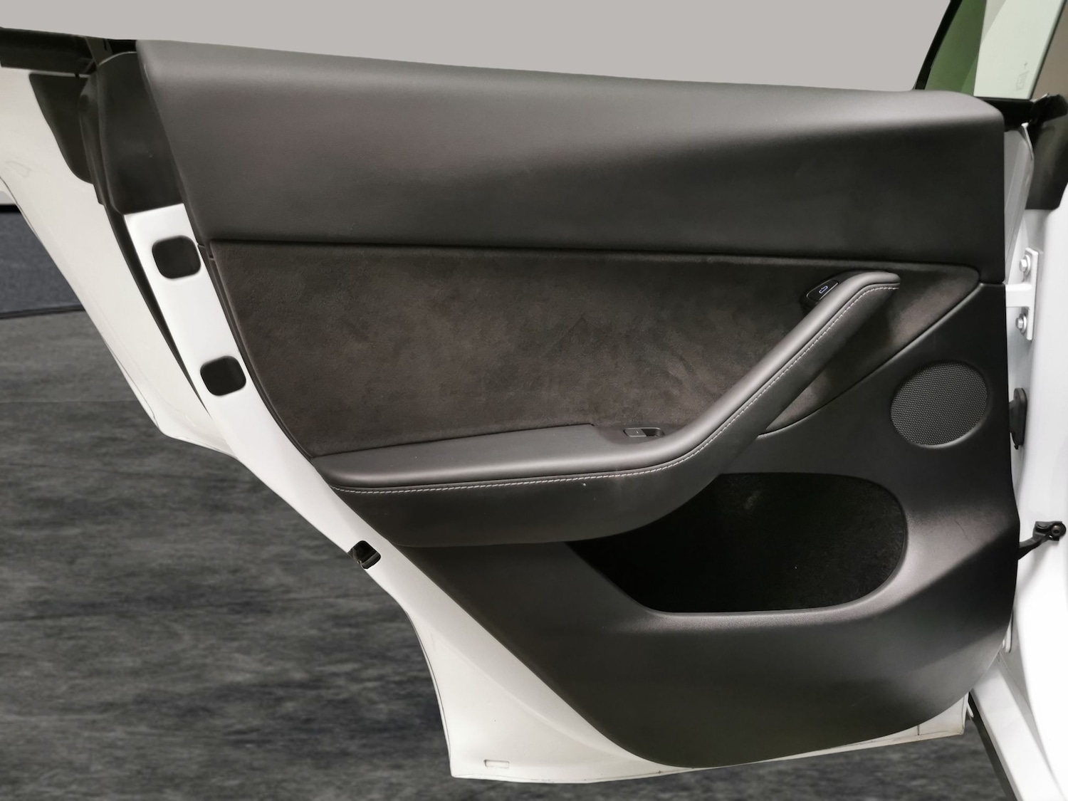 Used Tesla Model Y for sale - 77178533: Photo 28