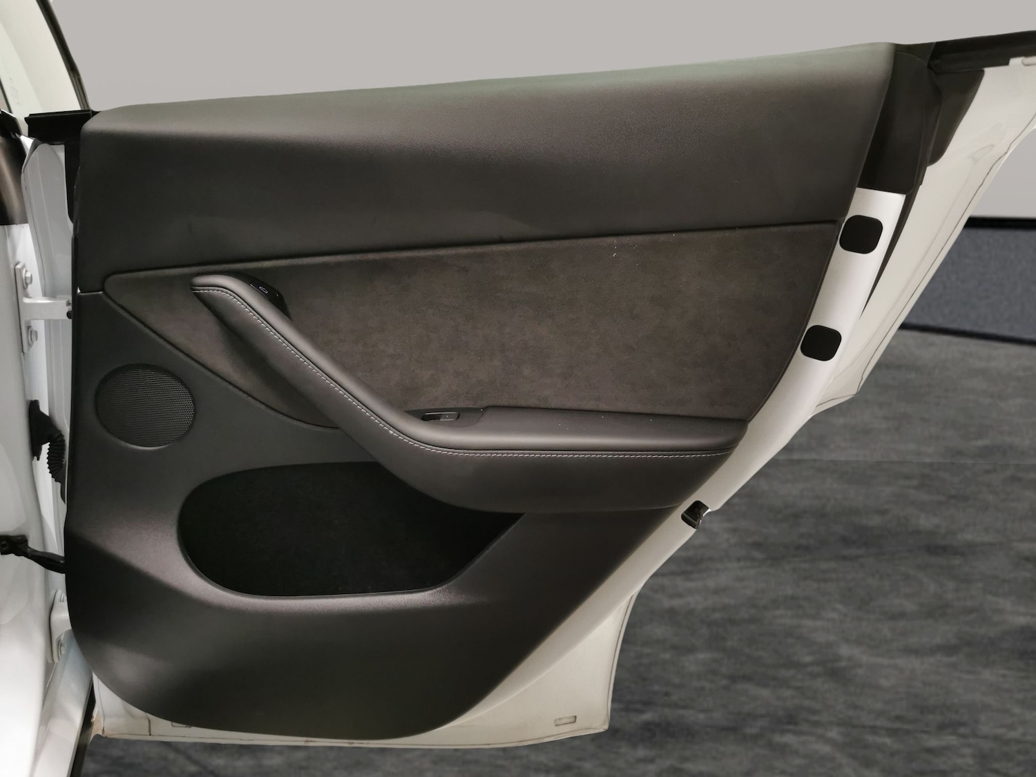 Used Tesla Model Y for sale - 77178533: Photo 29