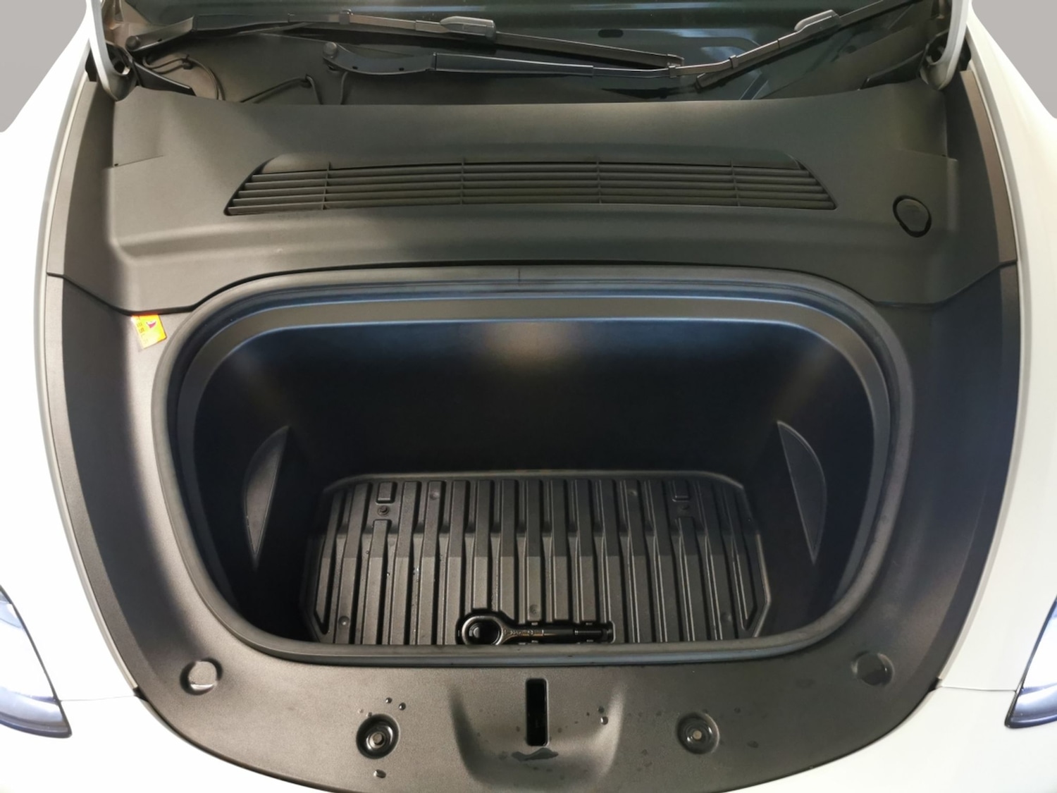 Used Tesla Model Y for sale - 77178533: Photo 33