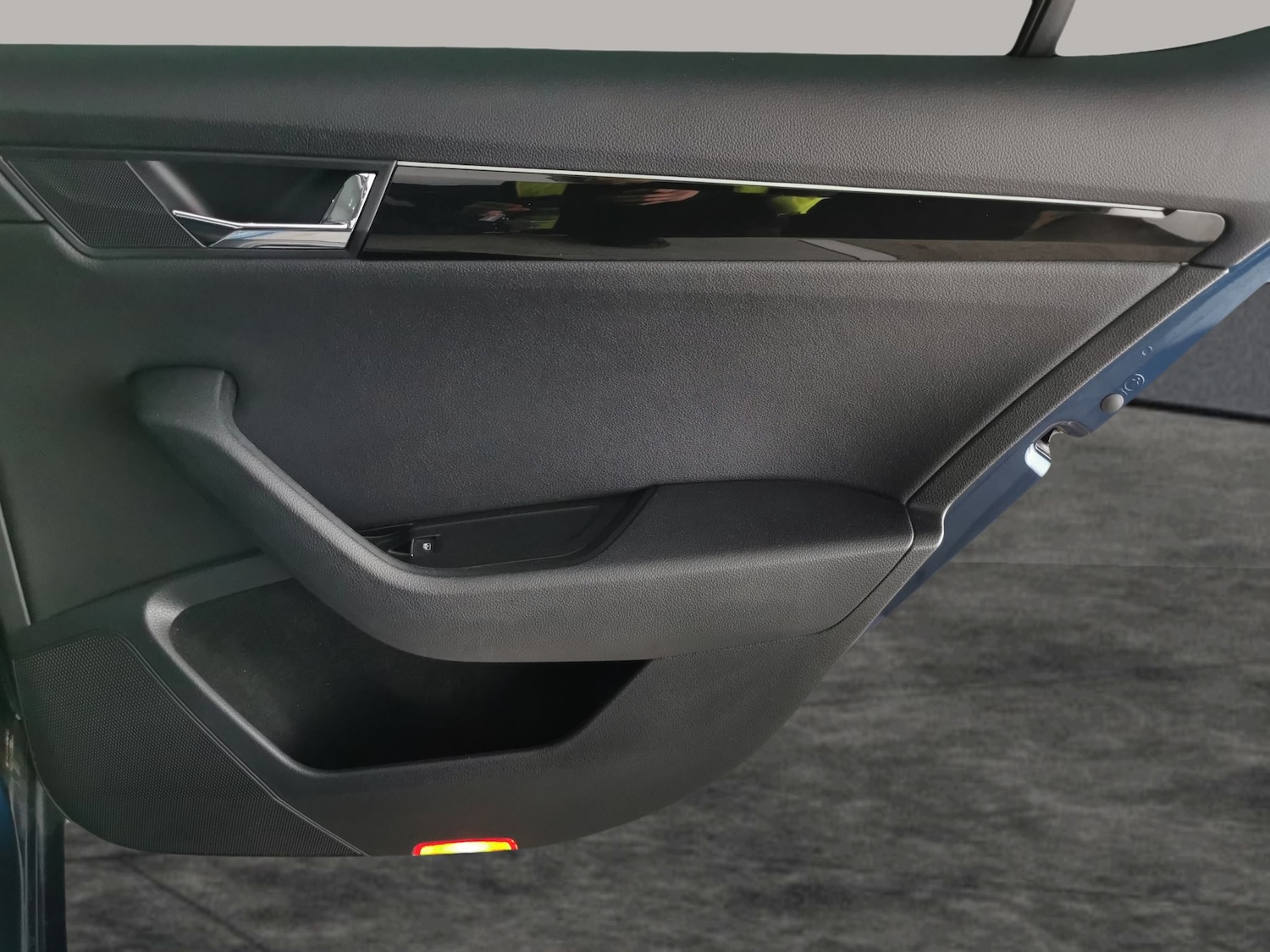 Used Skoda Superb 2018 for sale - 76580556: Photo 31