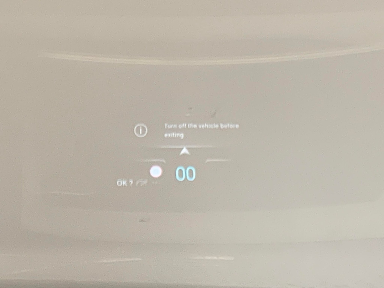 Used DS Automobiles DS 4 2022 for sale - 77448048: Photo 19