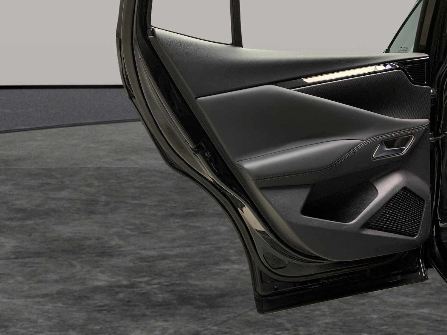 Used DS Automobiles DS 4 2022 for sale - 77448048: Photo 25