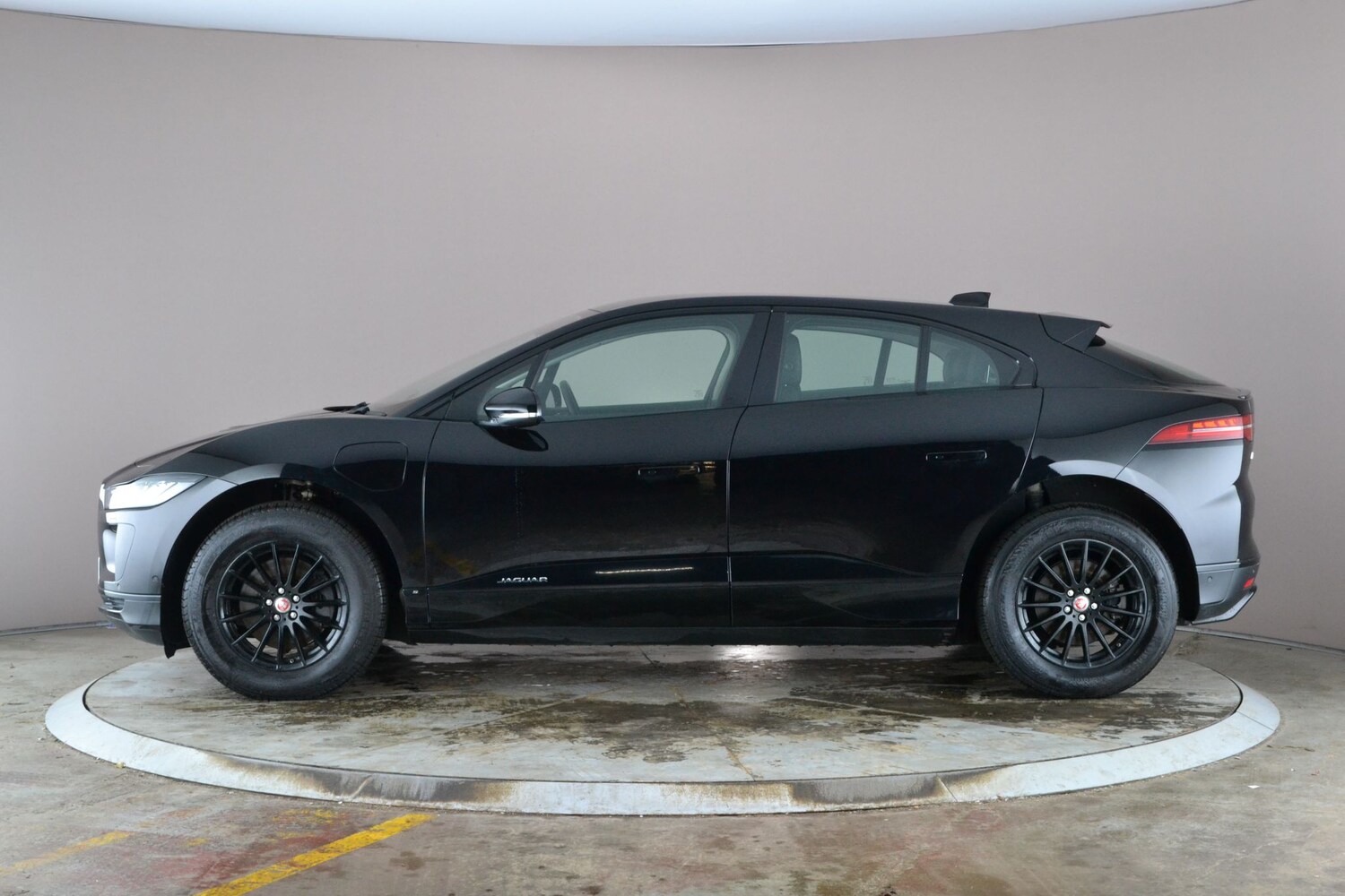 Used Jaguar I-Pace 2020 for sale - 77946793: Photo 14