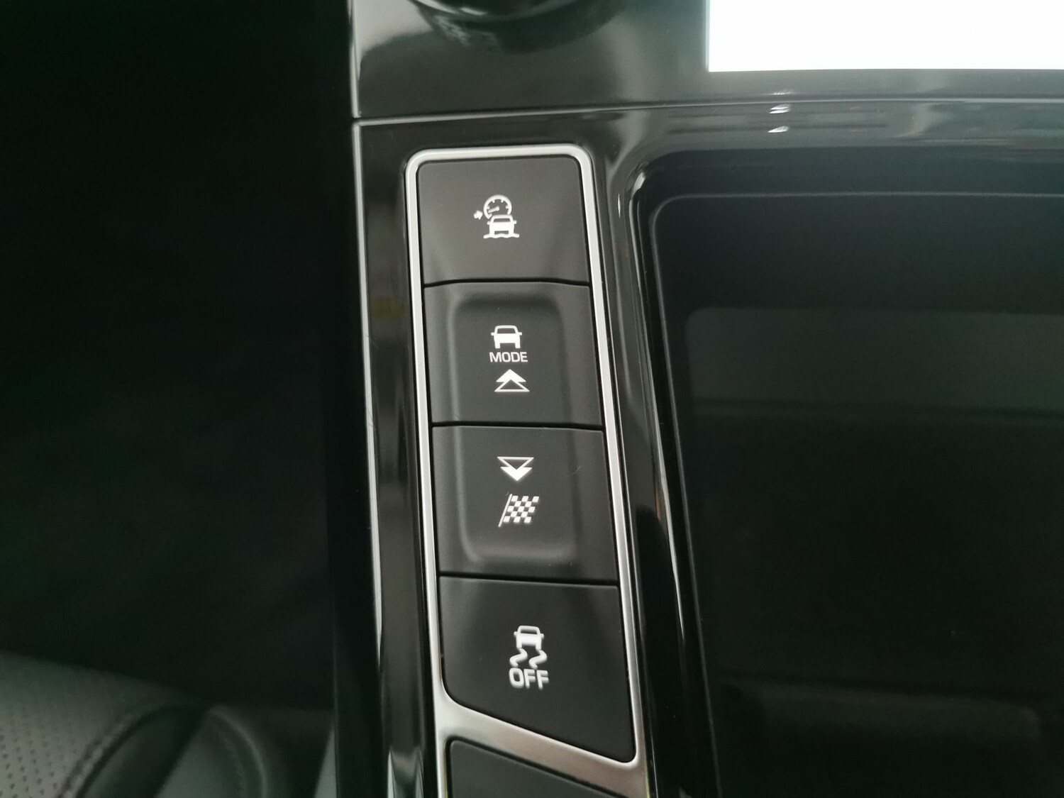 Used Jaguar I-Pace 2020 for sale - 77946793: Photo 24