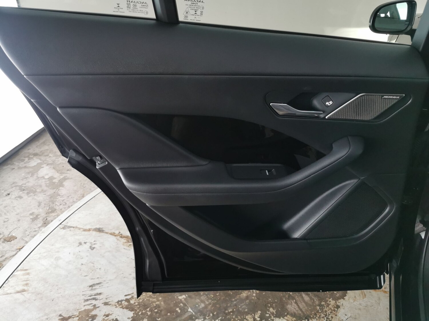 Used Jaguar I-Pace 2020 for sale - 77946793: Photo 35