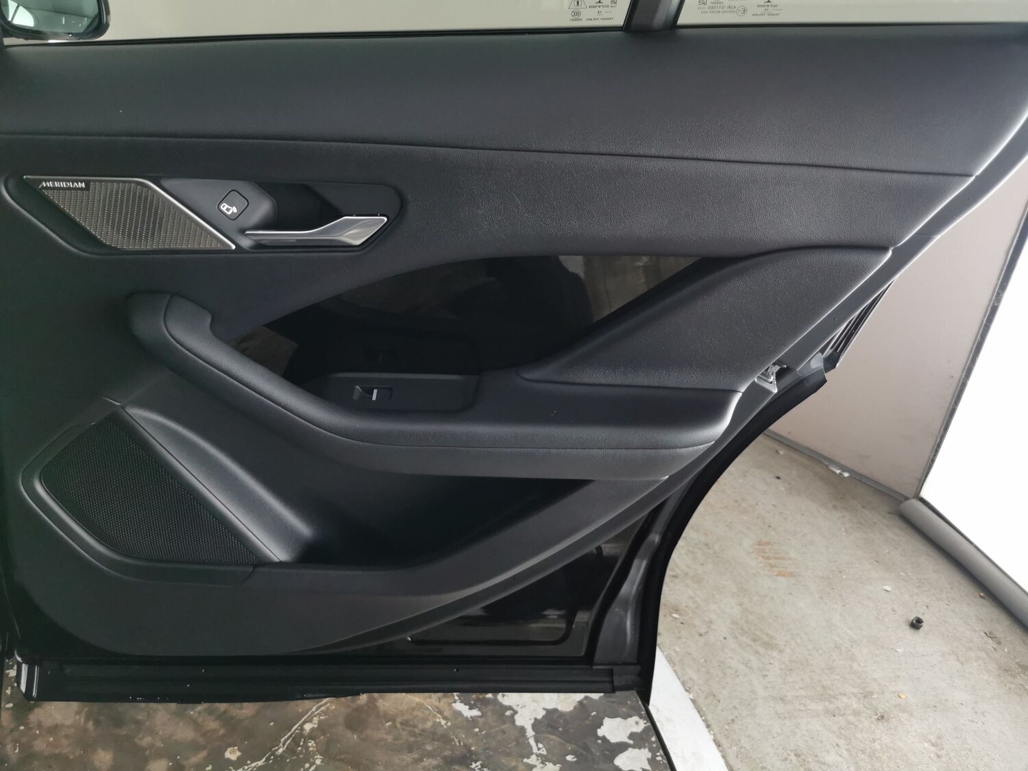 Used Jaguar I-Pace 2020 for sale - 77946793: Photo 36