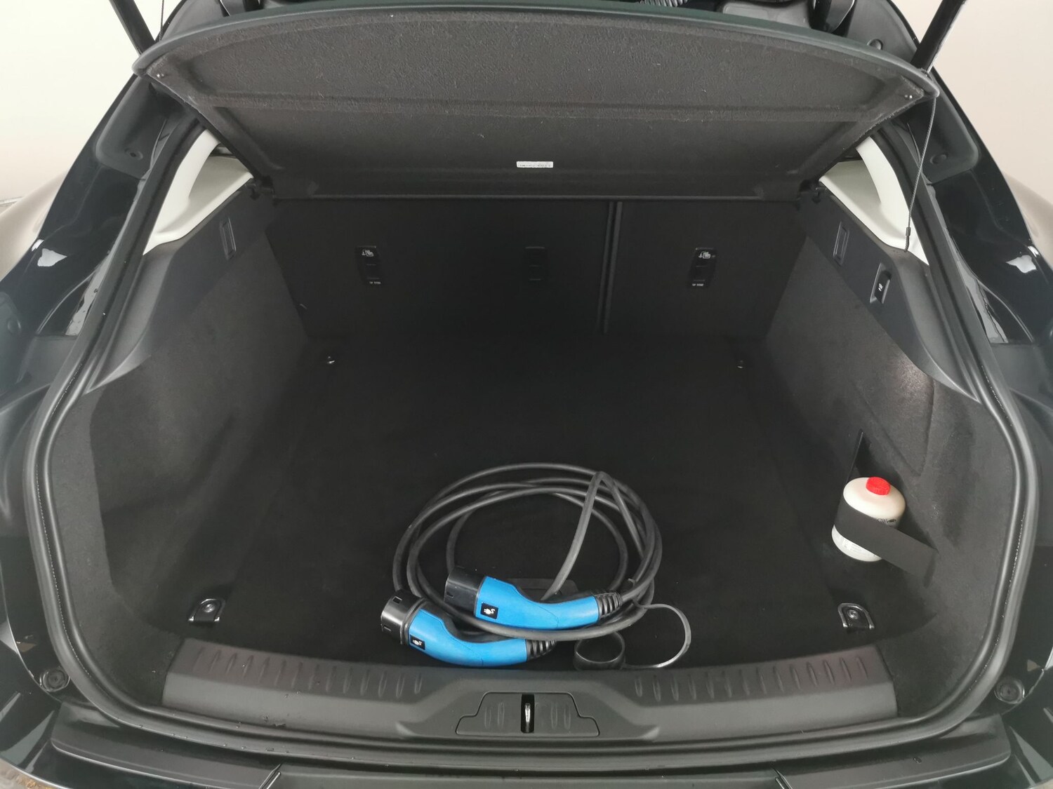 Used Jaguar I-Pace 2020 for sale - 77946793: Photo 40