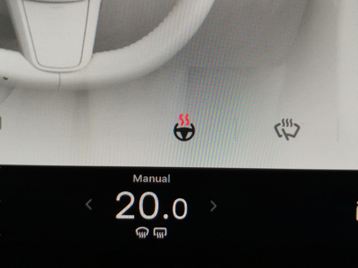 Used Tesla Model Y 2022 for sale - 77918384: Photo 20