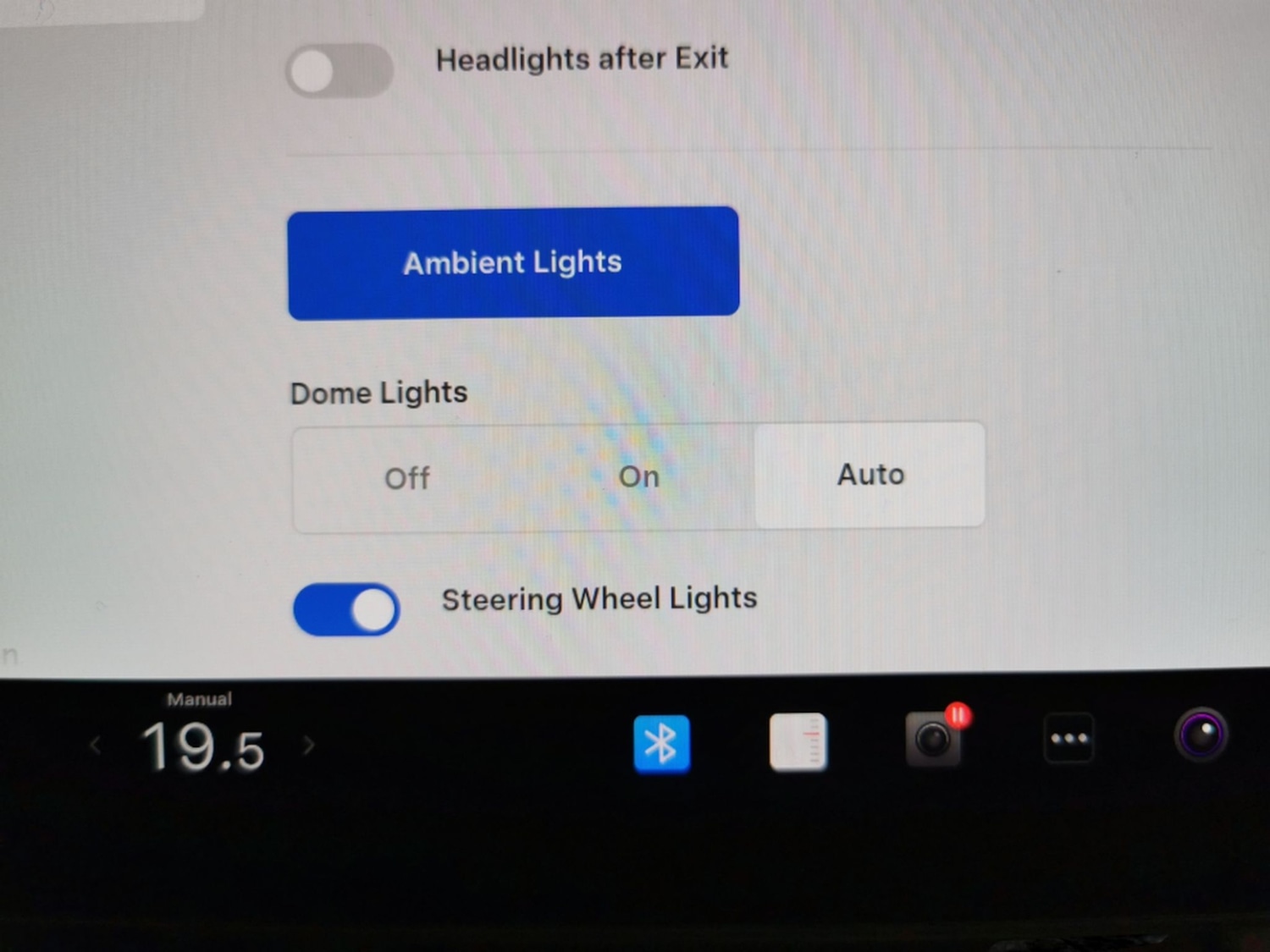 Used Tesla Model Y 2022 for sale - 77918384: Photo 22