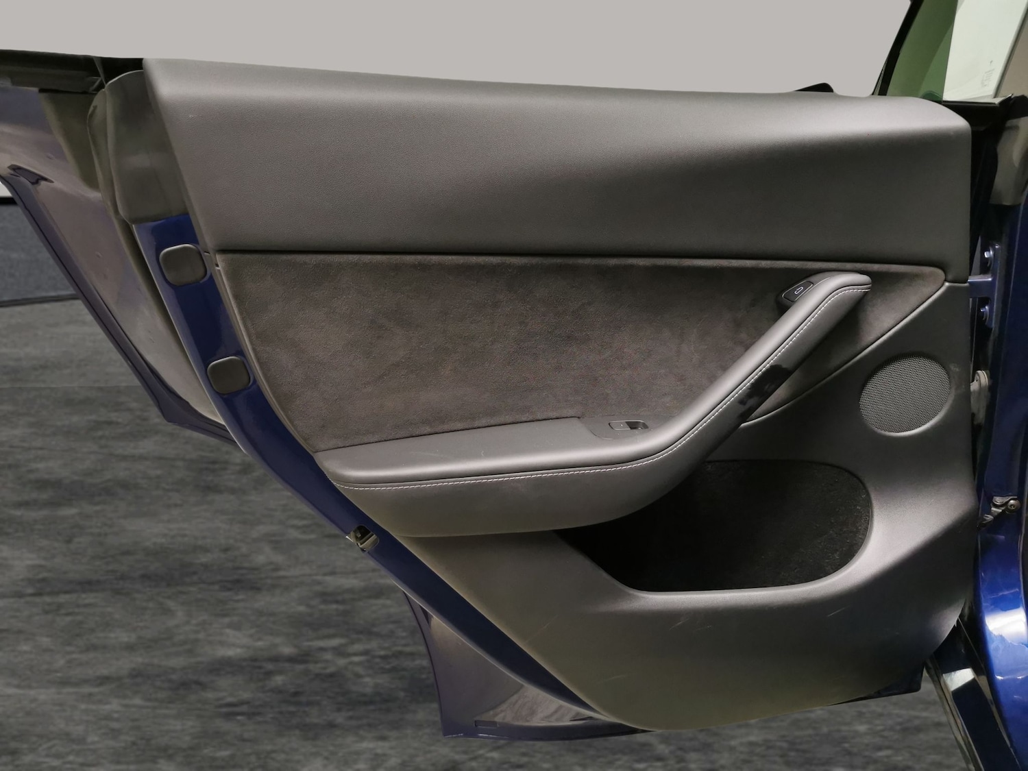 Used Tesla Model Y 2022 for sale - 77918384: Photo 28