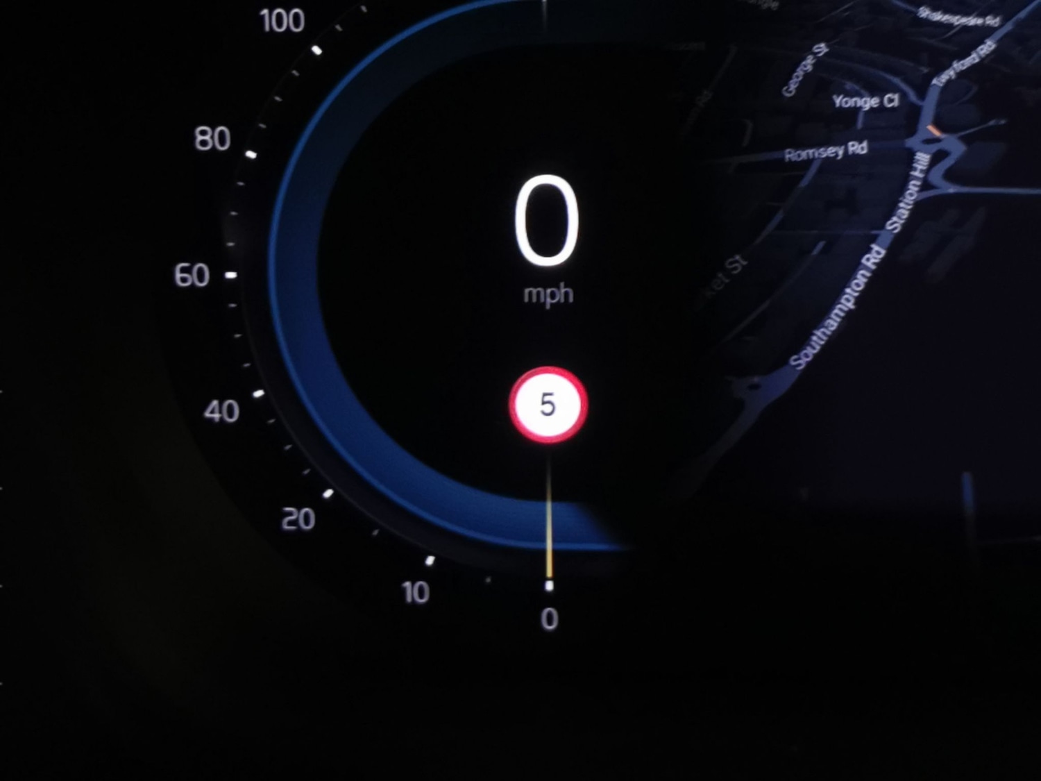 Used Volvo XC60 2022 for sale - 78028321: Photo 20