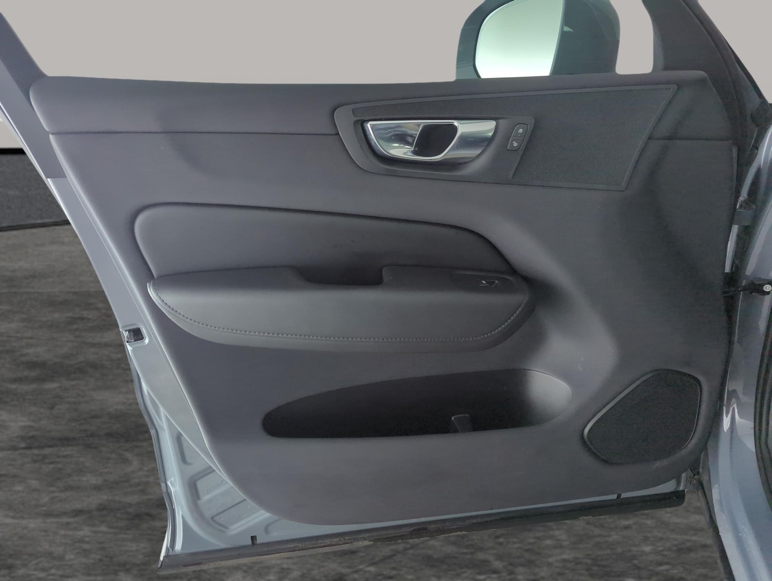 Used Volvo XC60 2022 for sale - 78028321: Photo 32