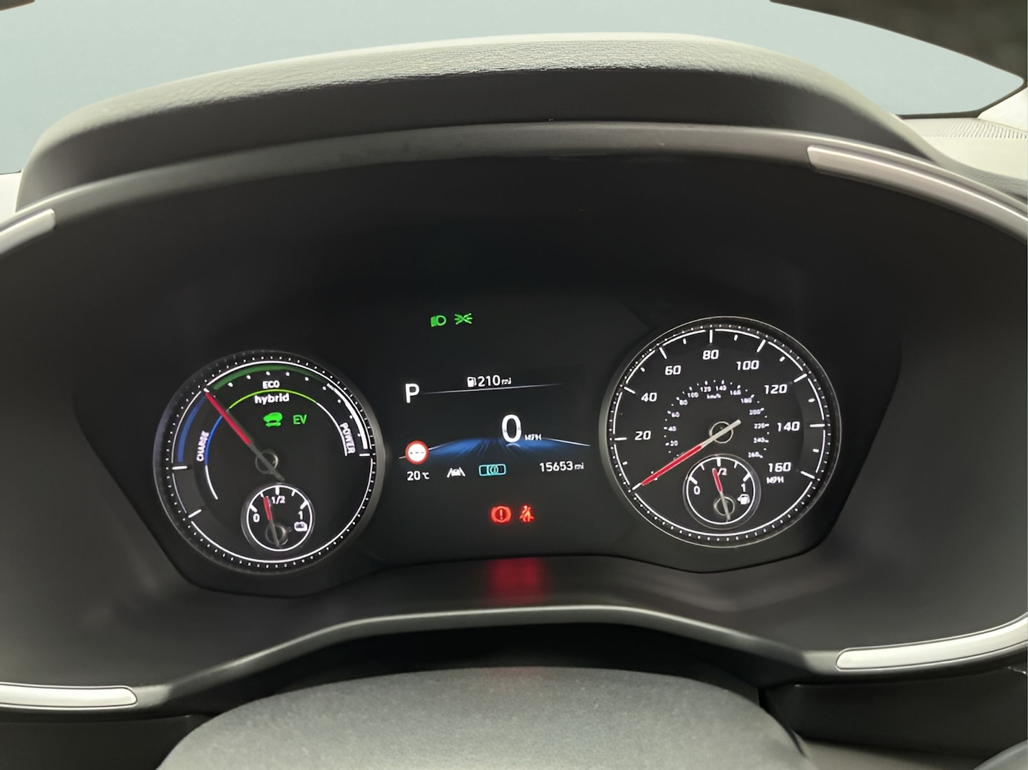 Used Hyundai Santa Fe 2022 for sale - 76603221: Photo 31