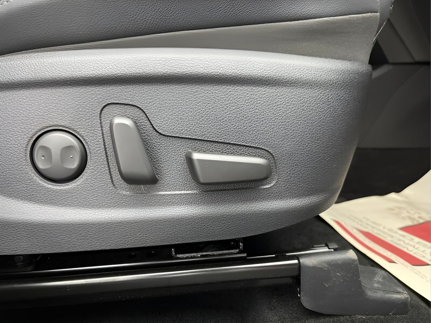 Used Hyundai Santa Fe 2022 for sale - 76603221: Photo 33