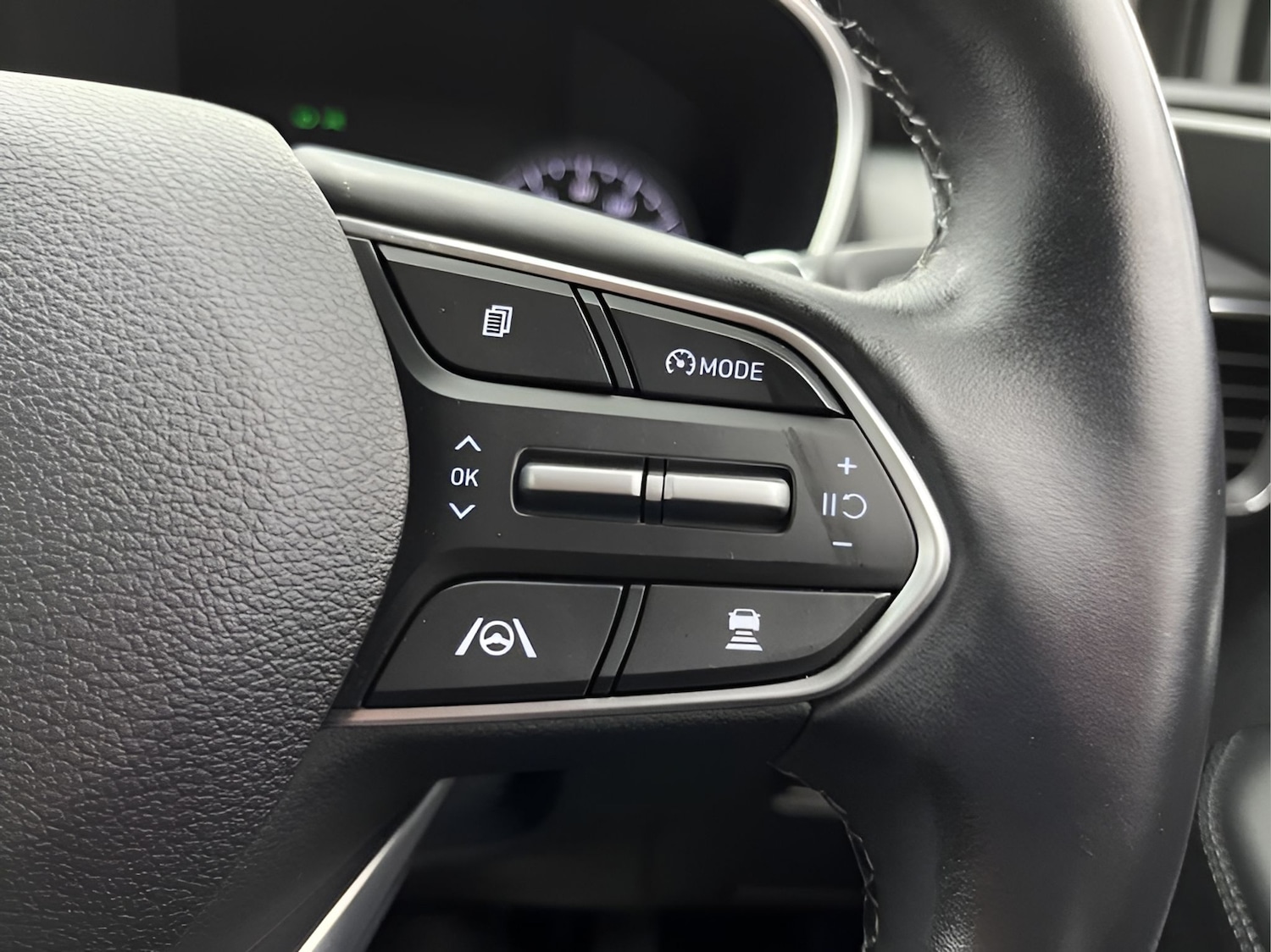 Used Hyundai Santa Fe 2022 for sale - 76603221: Photo 34