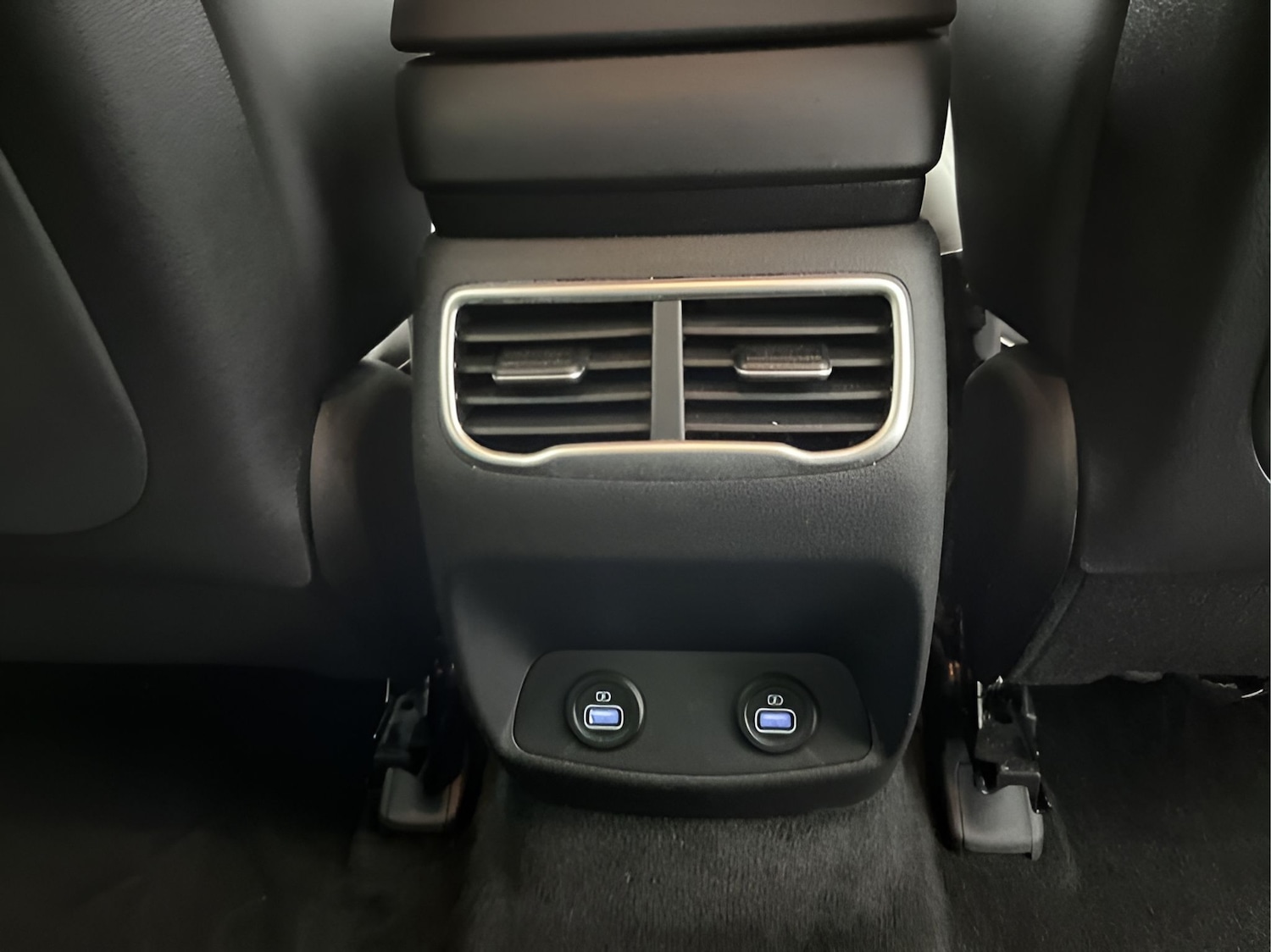 Used Hyundai Santa Fe 2022 for sale - 76603221: Photo 52