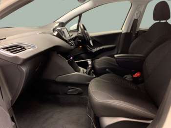 Used Peugeot 208 2019 for sale - 74830860: Photo