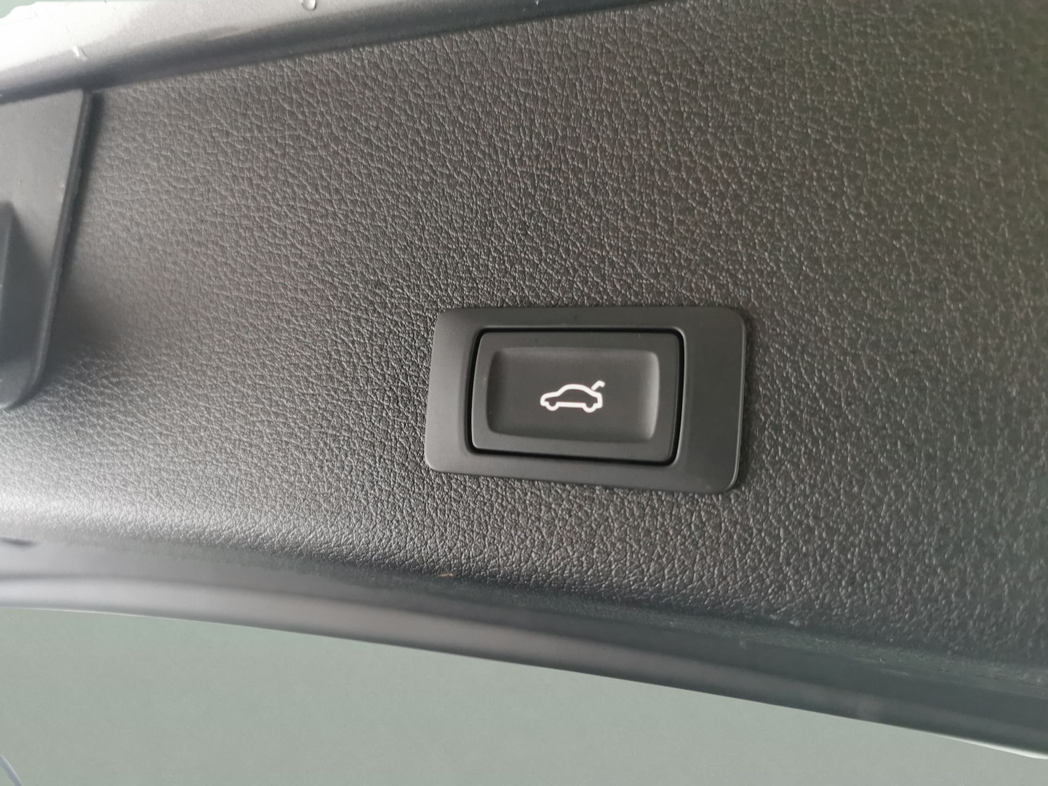 Used Audi e-tron 2022 for sale - 76980527: Photo 15