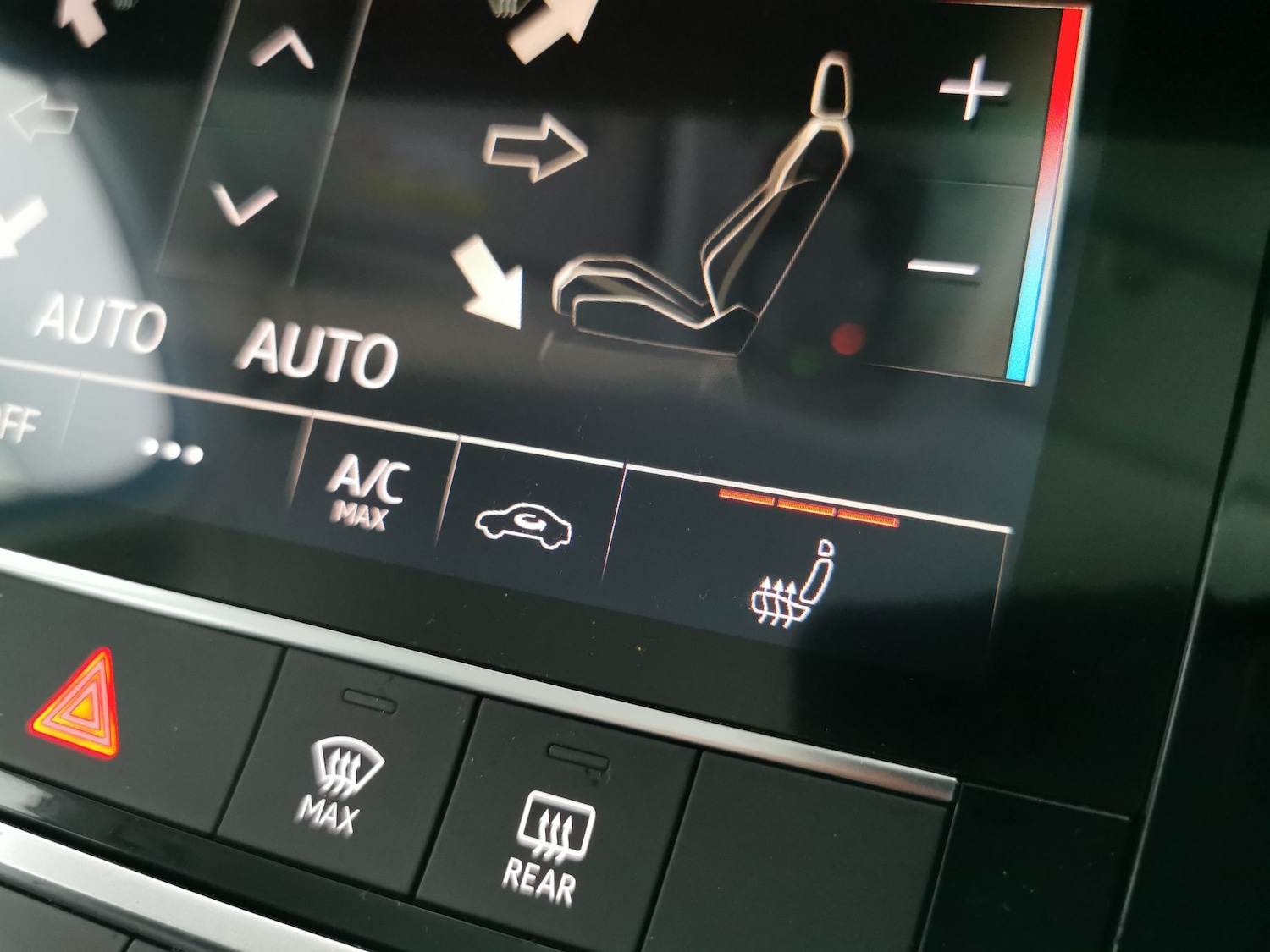 Used Audi e-tron 2022 for sale - 76980527: Photo 22