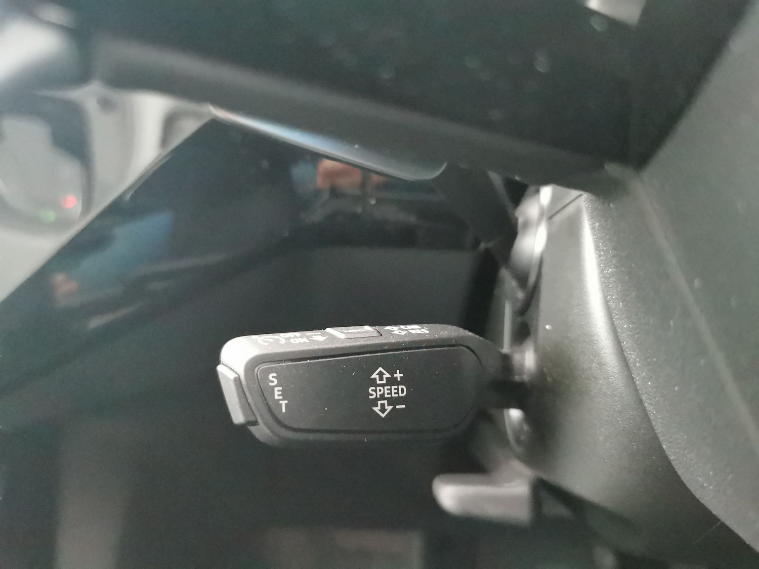 Used Audi e-tron 2022 for sale - 76980527: Photo 24