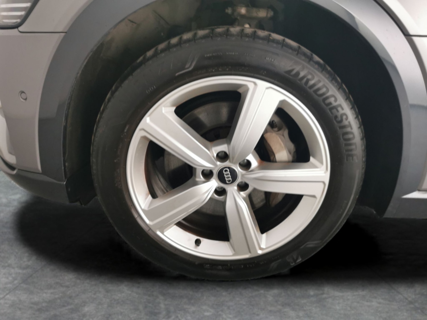 Used Audi e-tron 2022 for sale - 76980527: Photo 28