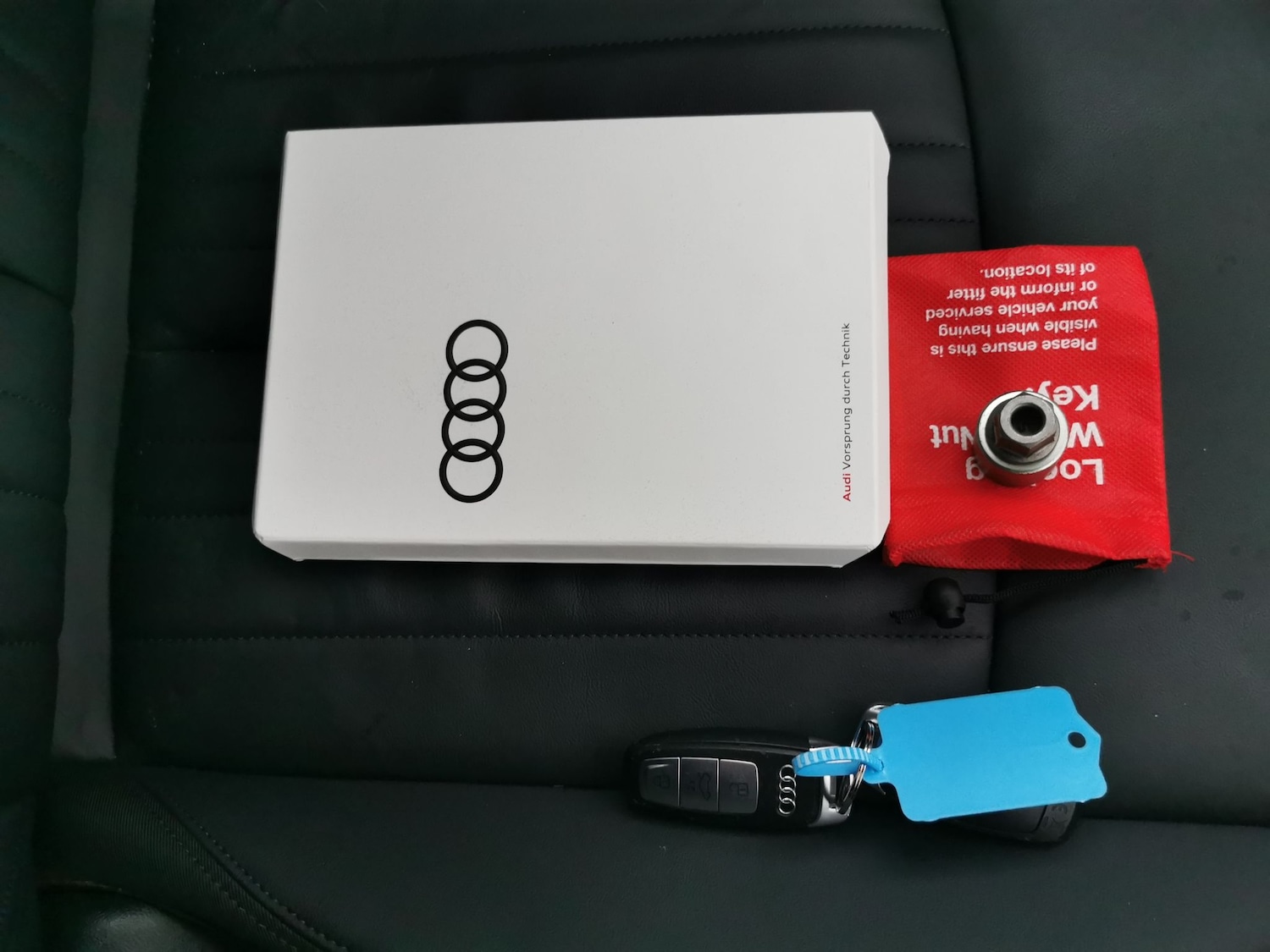 Used Audi e-tron 2022 for sale - 76980527: Photo 36