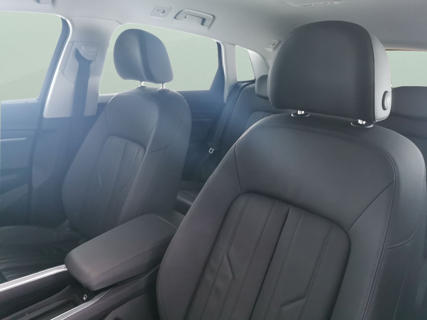 Used Audi e-tron 2022 for sale - 76980527: Photo 7