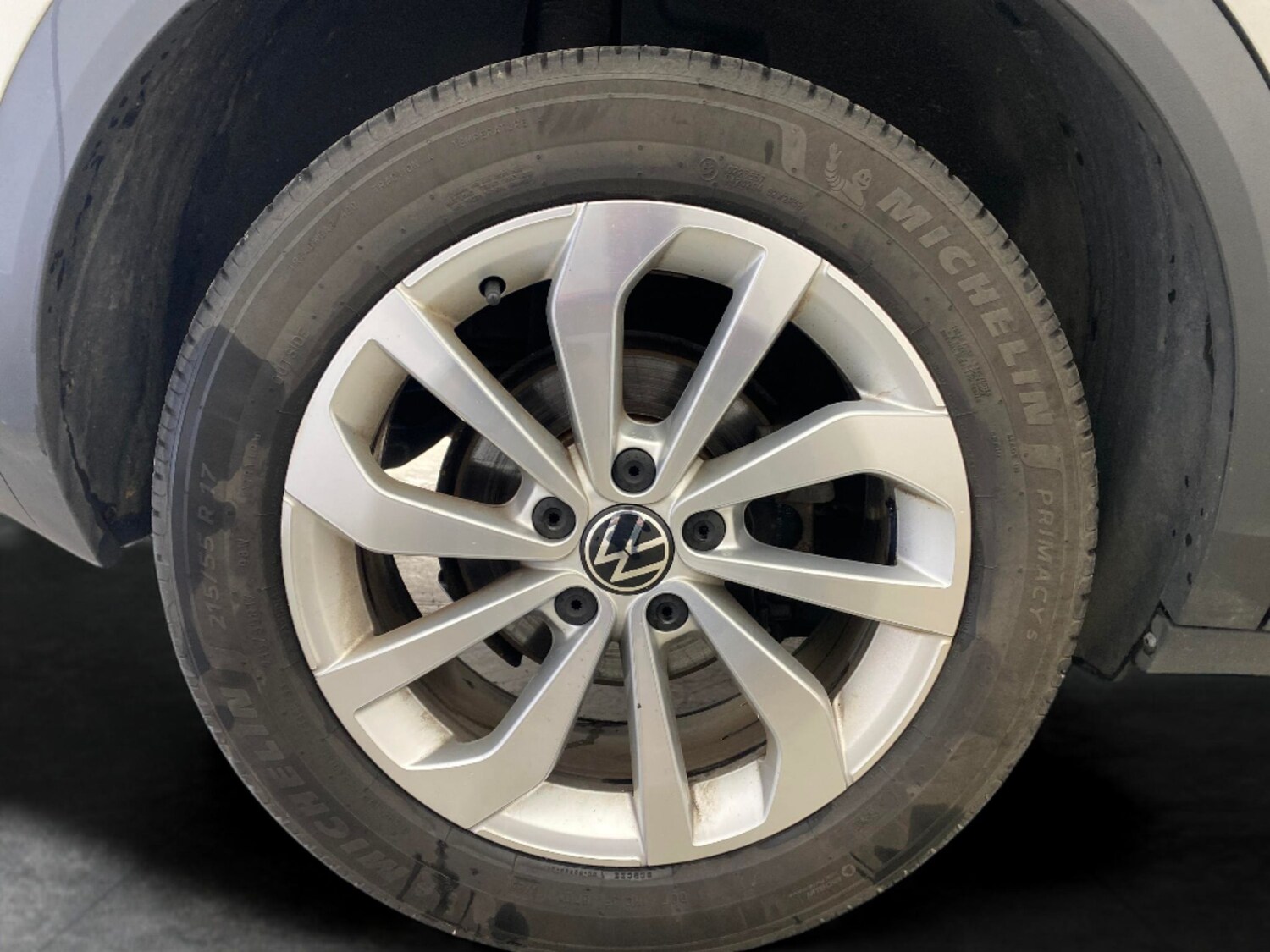 Used Volkswagen T-Roc 2023 for sale - 78107786: Photo 19