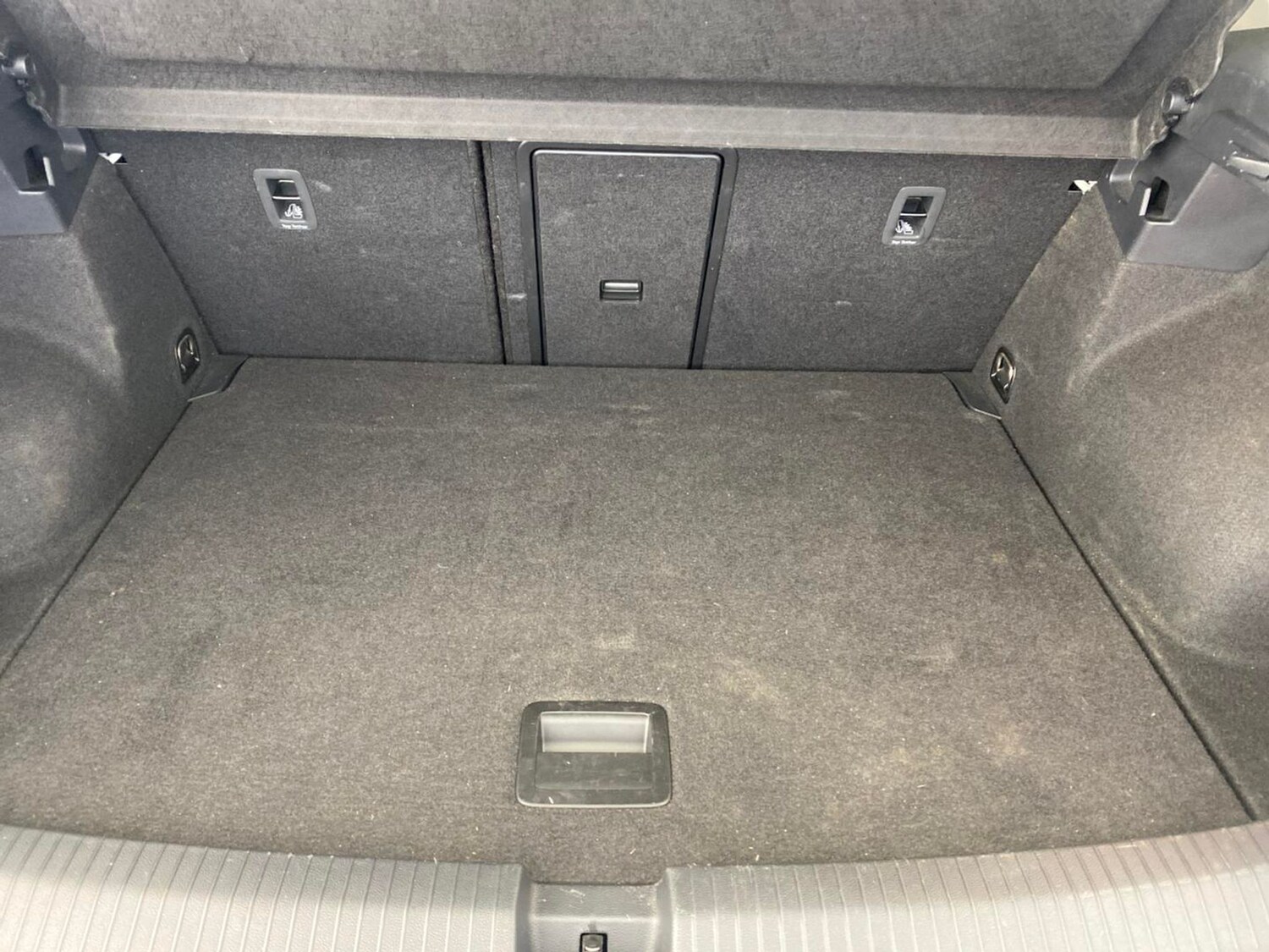 Used Volkswagen T-Roc 2023 for sale - 78107786: Photo 7