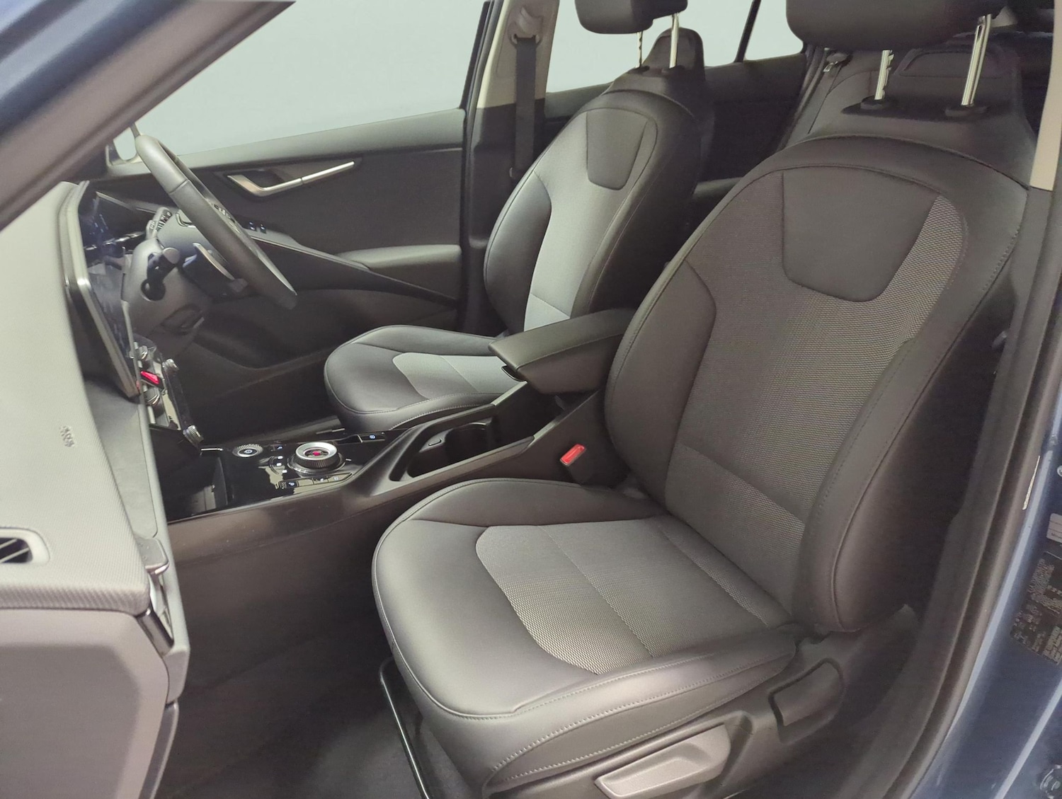 Used Kia Niro 2024 for sale - 77493047: Photo 14