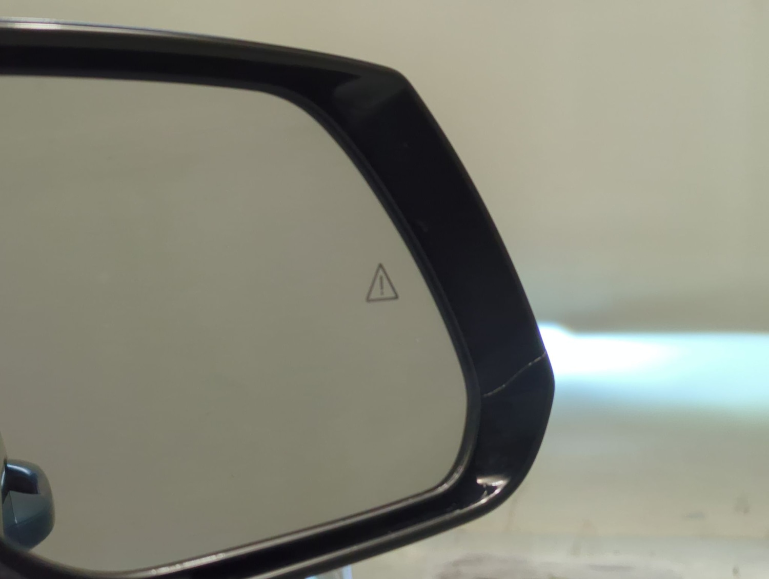 Used Kia Niro 2024 for sale - 77493047: Photo 15